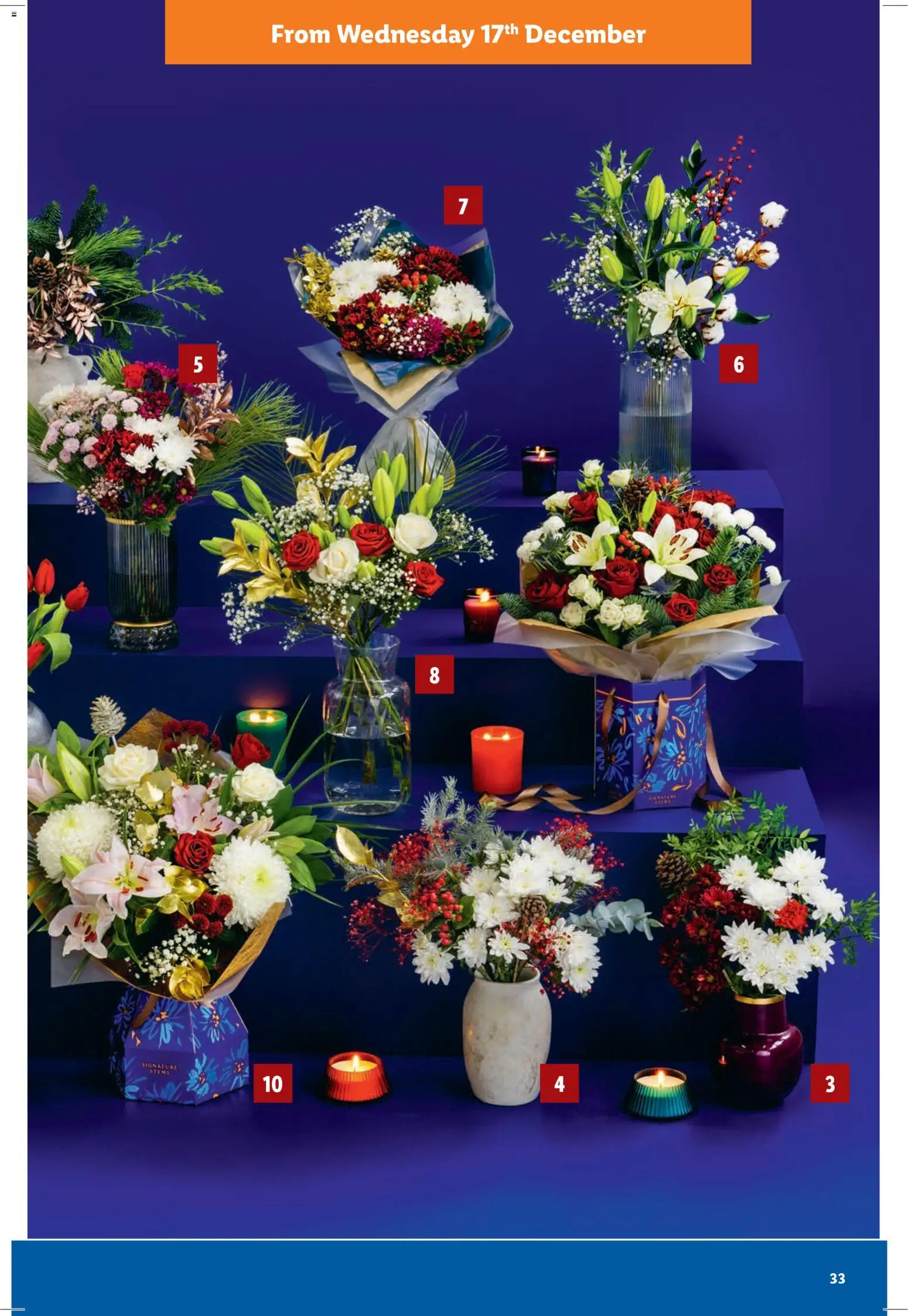 {H1} | Page: 33 {H1} | Page: 33