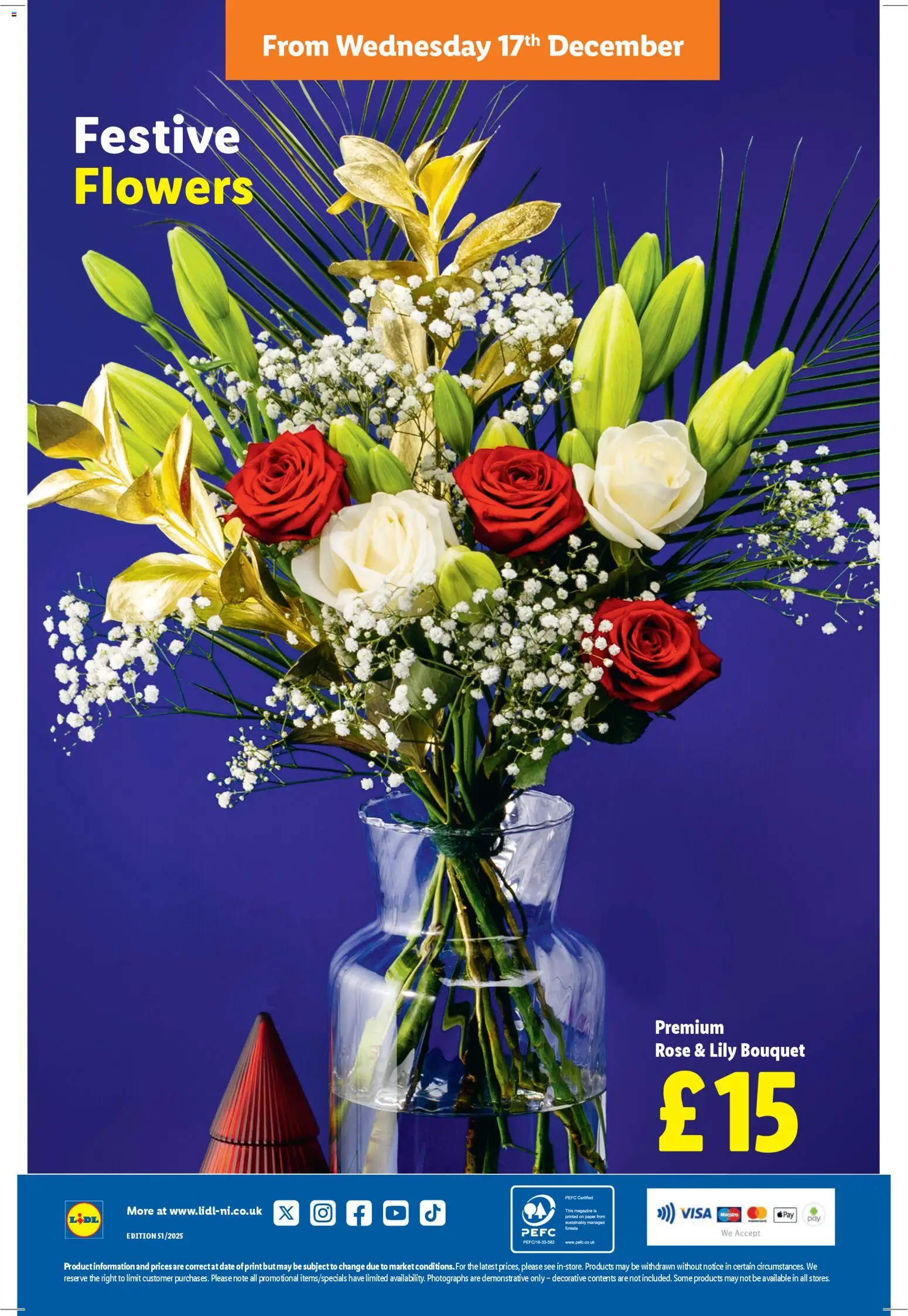 {H1} | Page: 36 {H1} | Page: 36