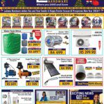 Laduma Hardware – Phola Park Specials (11/12/2025 – 31/01/2026) Online