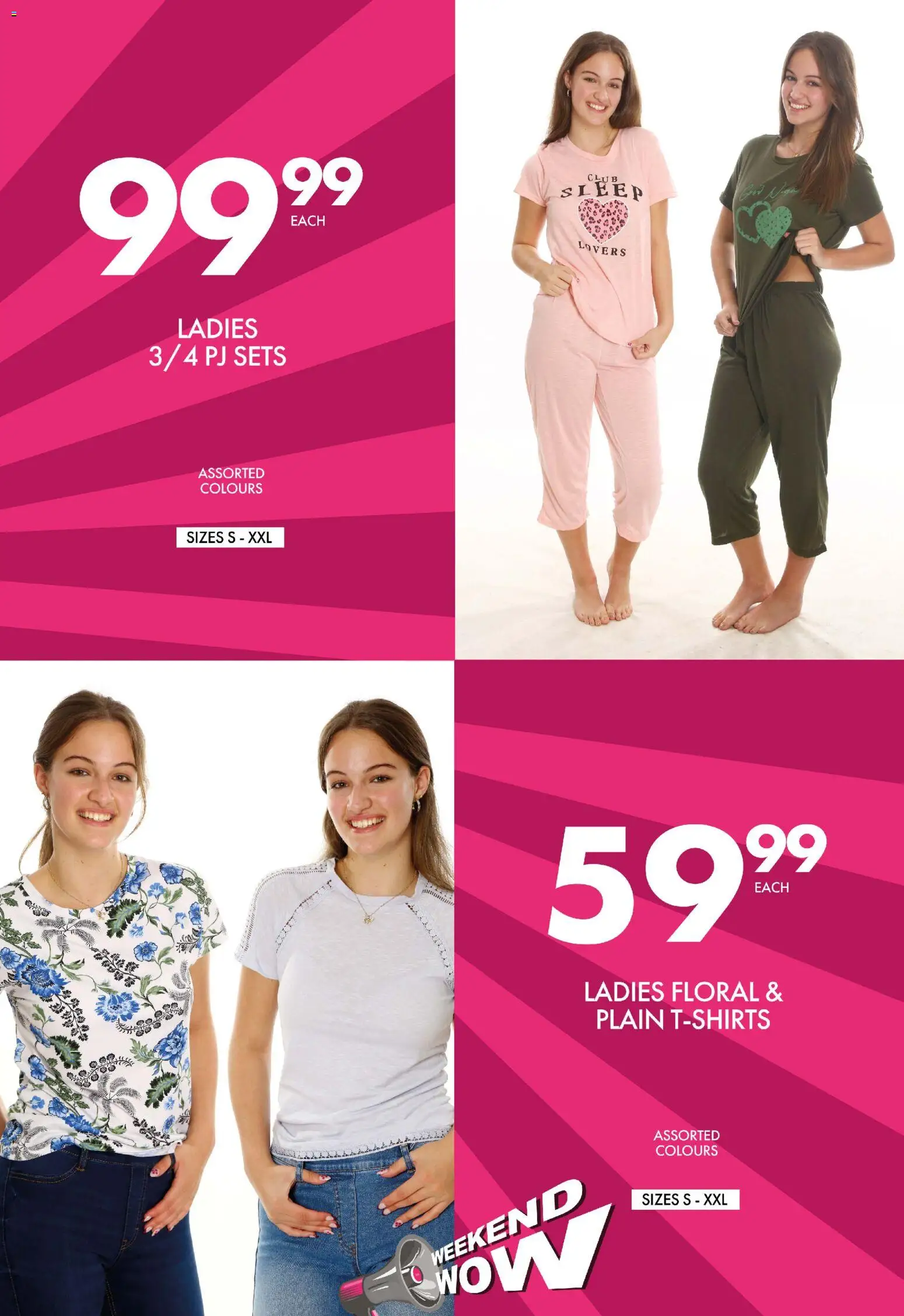 New Save catalogue – valid from 12.12.2025 | Page: 12 New Save catalogue – valid from 12.12.2025 | Page: 12