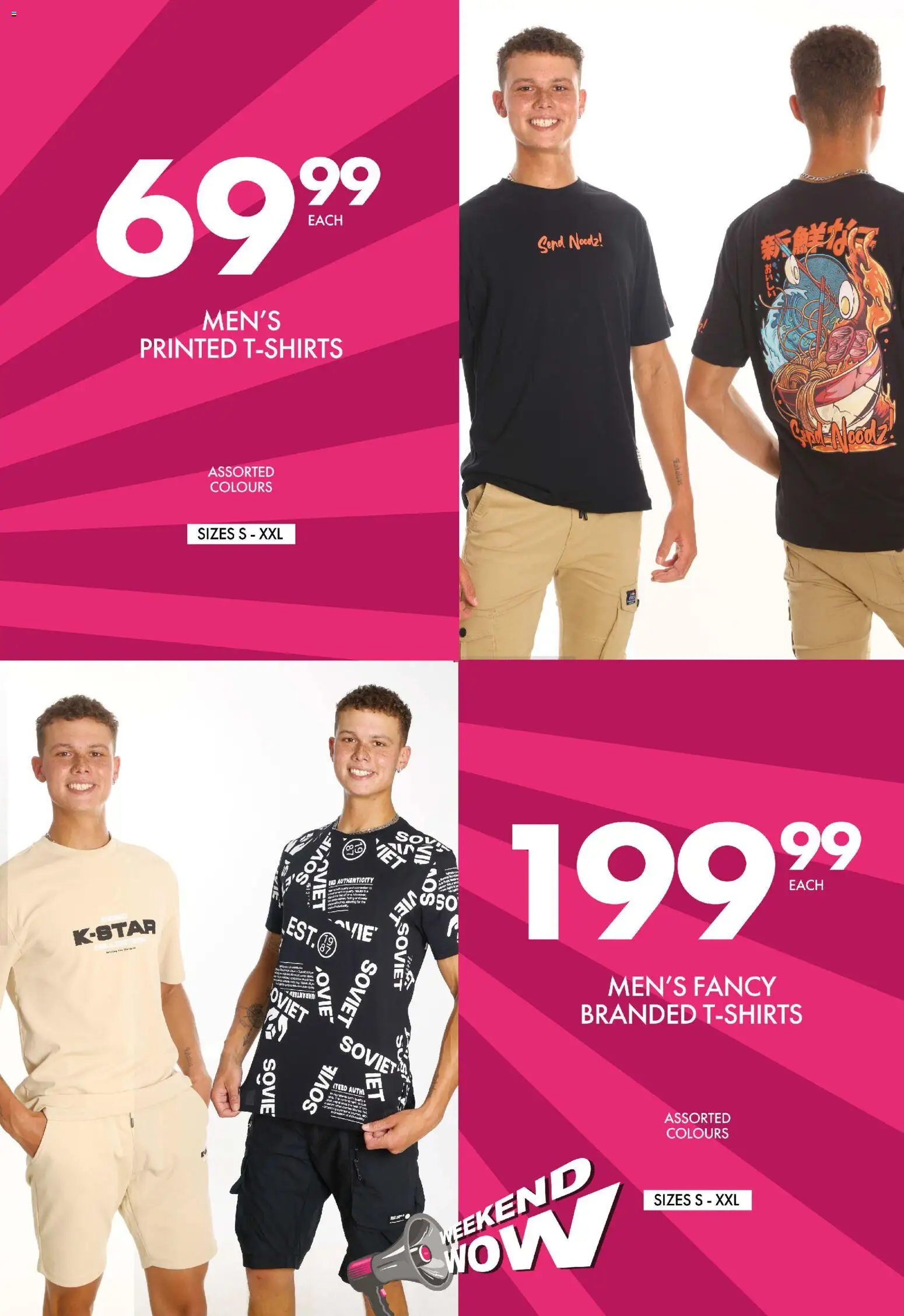 New Save catalogue – valid from 12.12.2025 | Page: 15 New Save catalogue – valid from 12.12.2025 | Page: 15