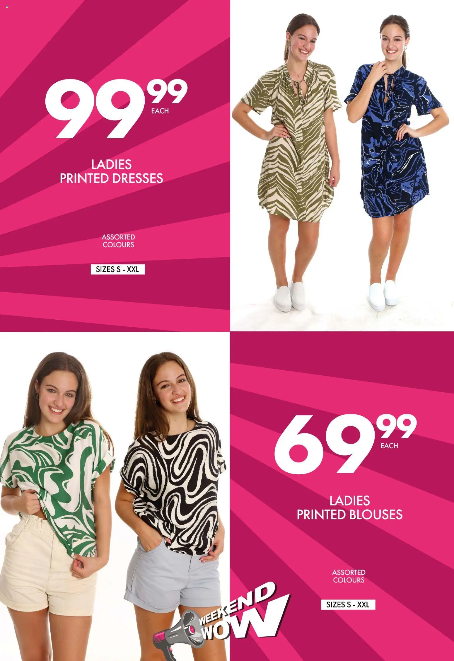 New Save catalogue – valid from 12.12.2025 | Page: 13 New Save catalogue – valid from 12.12.2025 | Page: 13