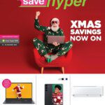 Save Appliance Specials (12/12/2025 - 28/12/2025) Online 2 Save Appliance Specials (12/12/2025 – 28/12/2025) Online