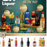 OK Foods - OK Liquor (10/12/2025 - 28/12/2025) Online 2 OK Foods – OK Liquor (10/12/2025 – 28/12/2025) Online