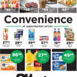 OK Foods - Eastern Cape - OK Urban (10/12/2025 - 28/12/2025) Online 2 OK Foods – Eastern Cape – OK Urban (10/12/2025 – 28/12/2025) Online