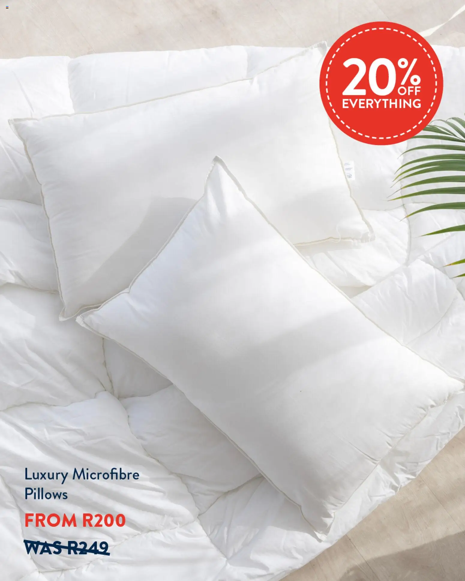 New Volpes catalogue – valid from 12.12.2025 | Page: 4 New Volpes catalogue – valid from 12.12.2025 | Page: 4