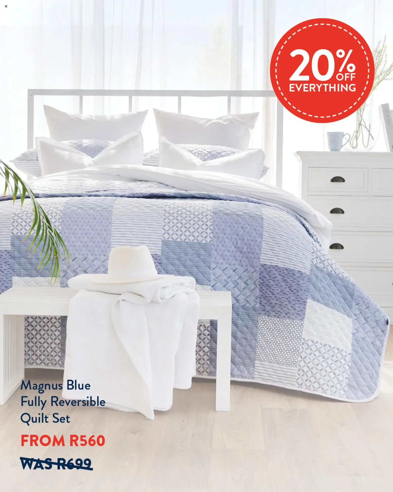 New Volpes catalogue – valid from 12.12.2025 | Page: 5 New Volpes catalogue – valid from 12.12.2025 | Page: 5