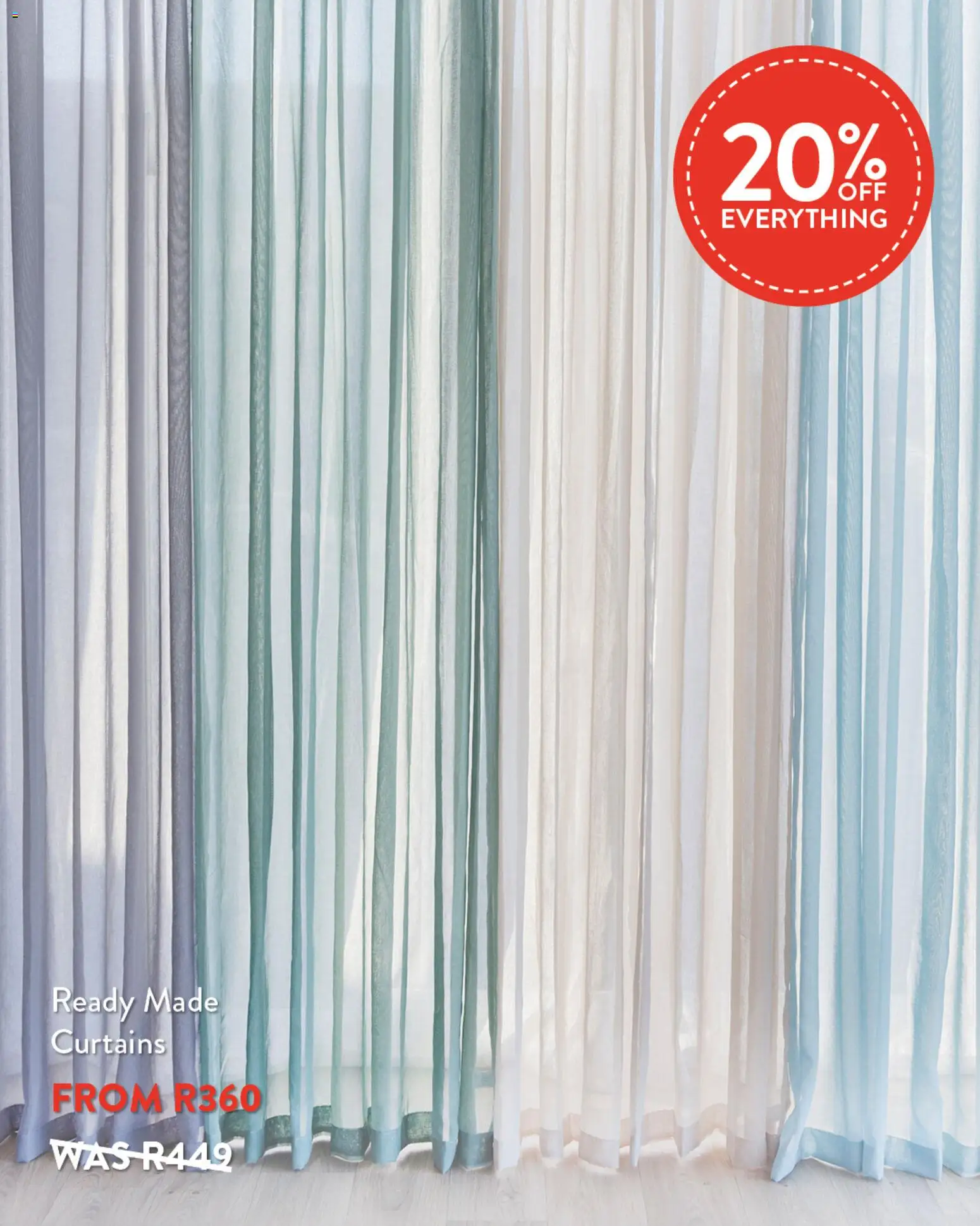 New Volpes catalogue – valid from 12.12.2025 | Page: 2 New Volpes catalogue – valid from 12.12.2025 | Page: 2