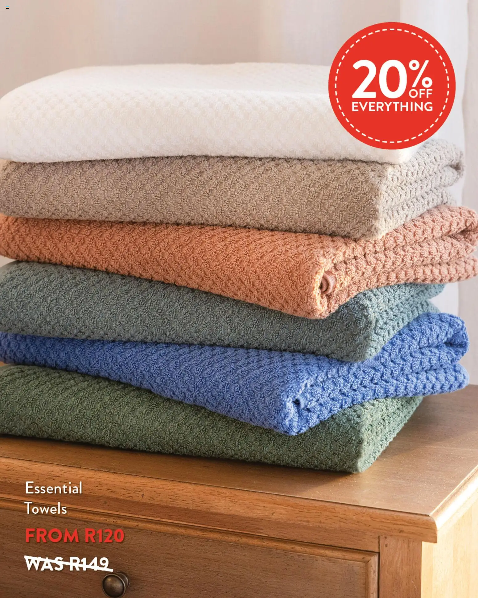 New Volpes catalogue – valid from 12.12.2025 | Page: 7 New Volpes catalogue – valid from 12.12.2025 | Page: 7