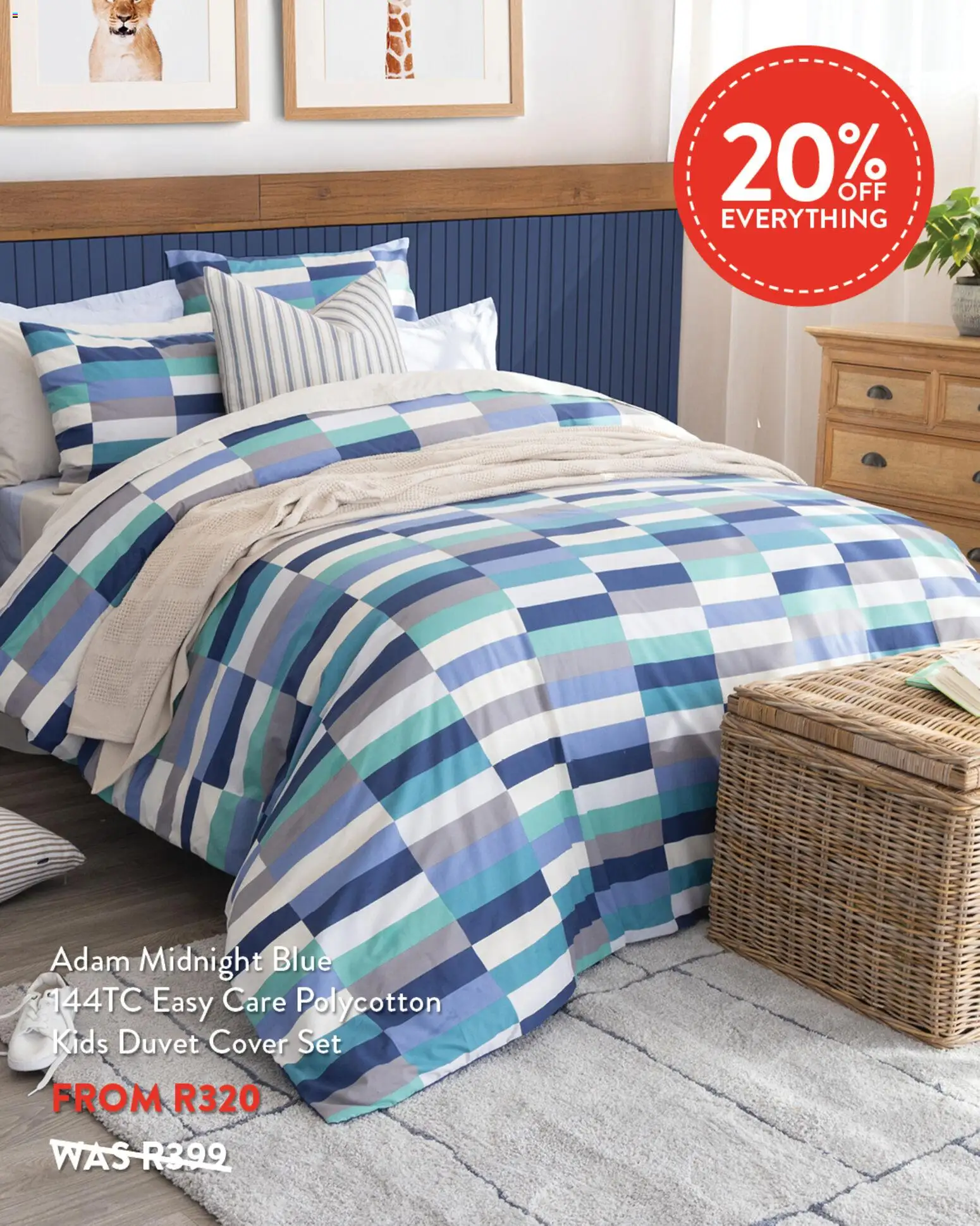 New Volpes catalogue – valid from 12.12.2025 | Page: 6 | Products: Cover, Duvet New Volpes catalogue – valid from 12.12.2025 | Page: 6 | Products: Cover, Duvet