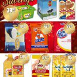 Save Specials And Catalogues Sunday 14 December 2 Save Specials And Catalogues Sunday 14 December