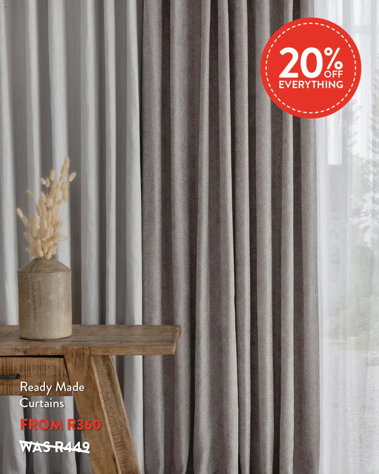 New Volpes catalogue – valid from 15.12.2025 | Page: 2