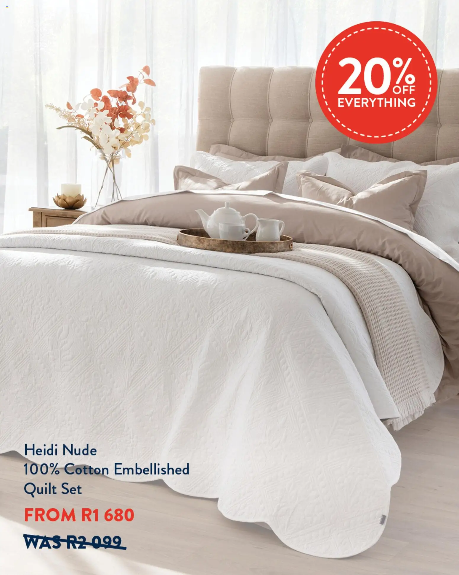 New Volpes catalogue – valid from 15.12.2025 | Page: 5