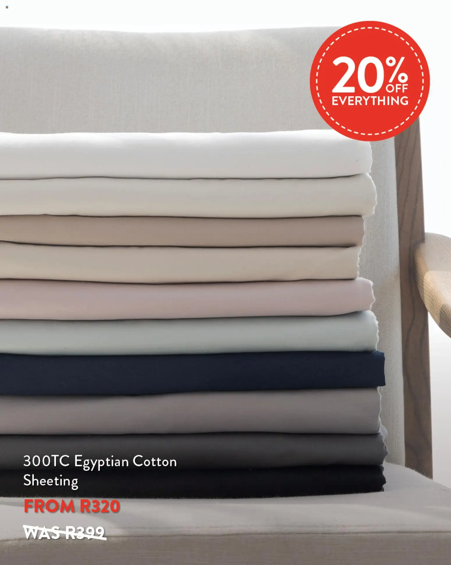 New Volpes catalogue – valid from 15.12.2025 | Page: 8