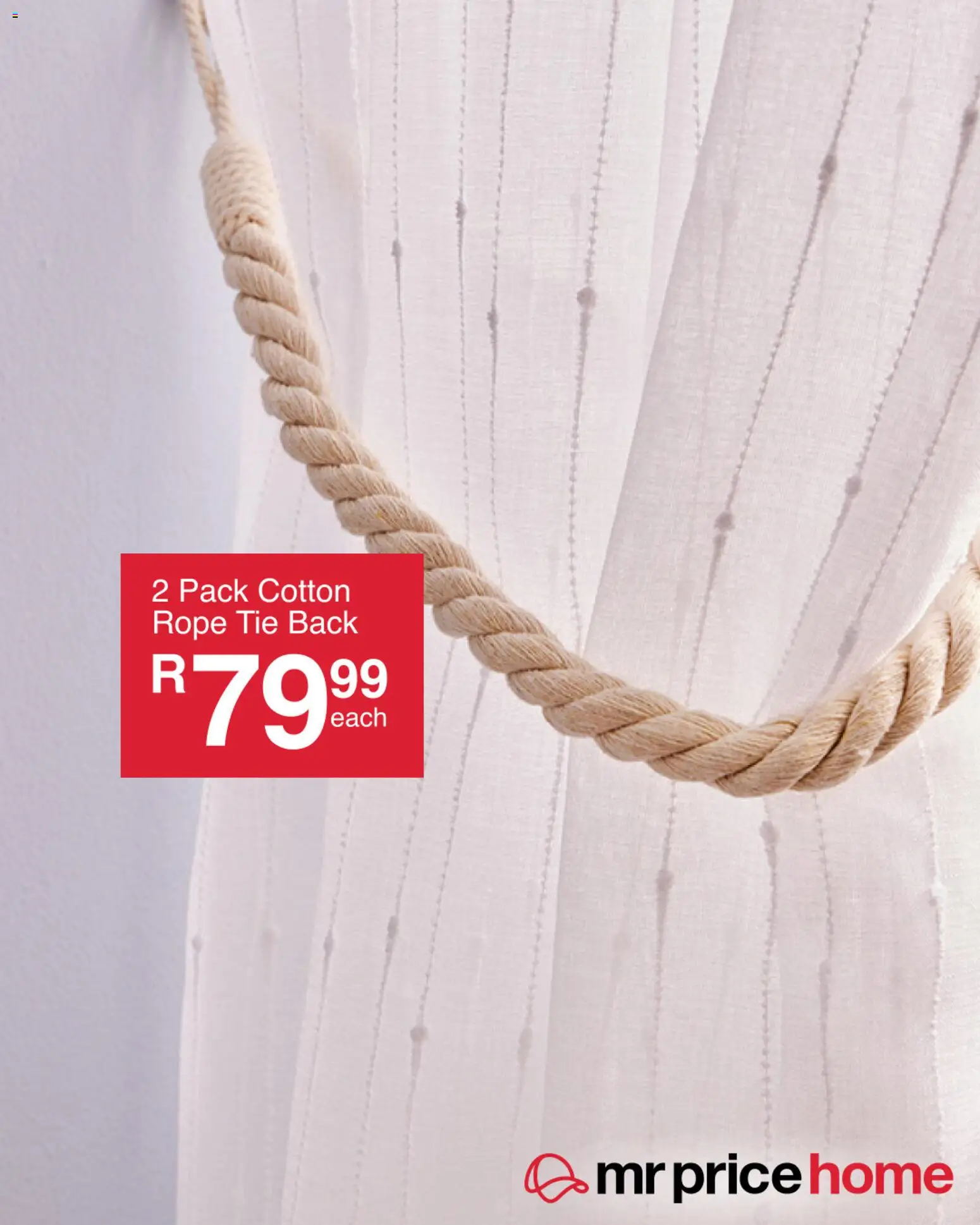 New MRP Home catalogue – valid from 15.12.2025 | Page: 6 New MRP Home catalogue – valid from 15.12.2025 | Page: 6