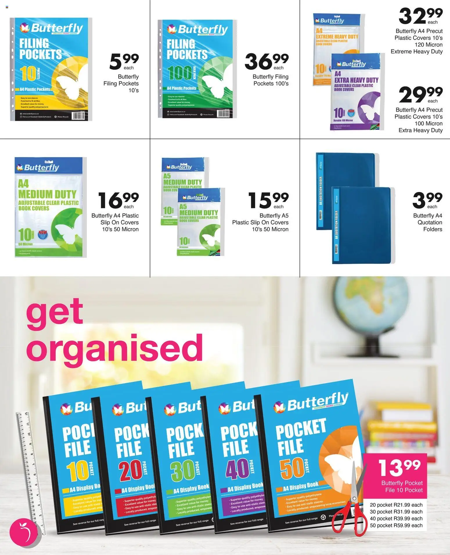 New Save catalogue – valid from 16.12.2025 | Page: 21 New Save catalogue – valid from 16.12.2025 | Page: 21