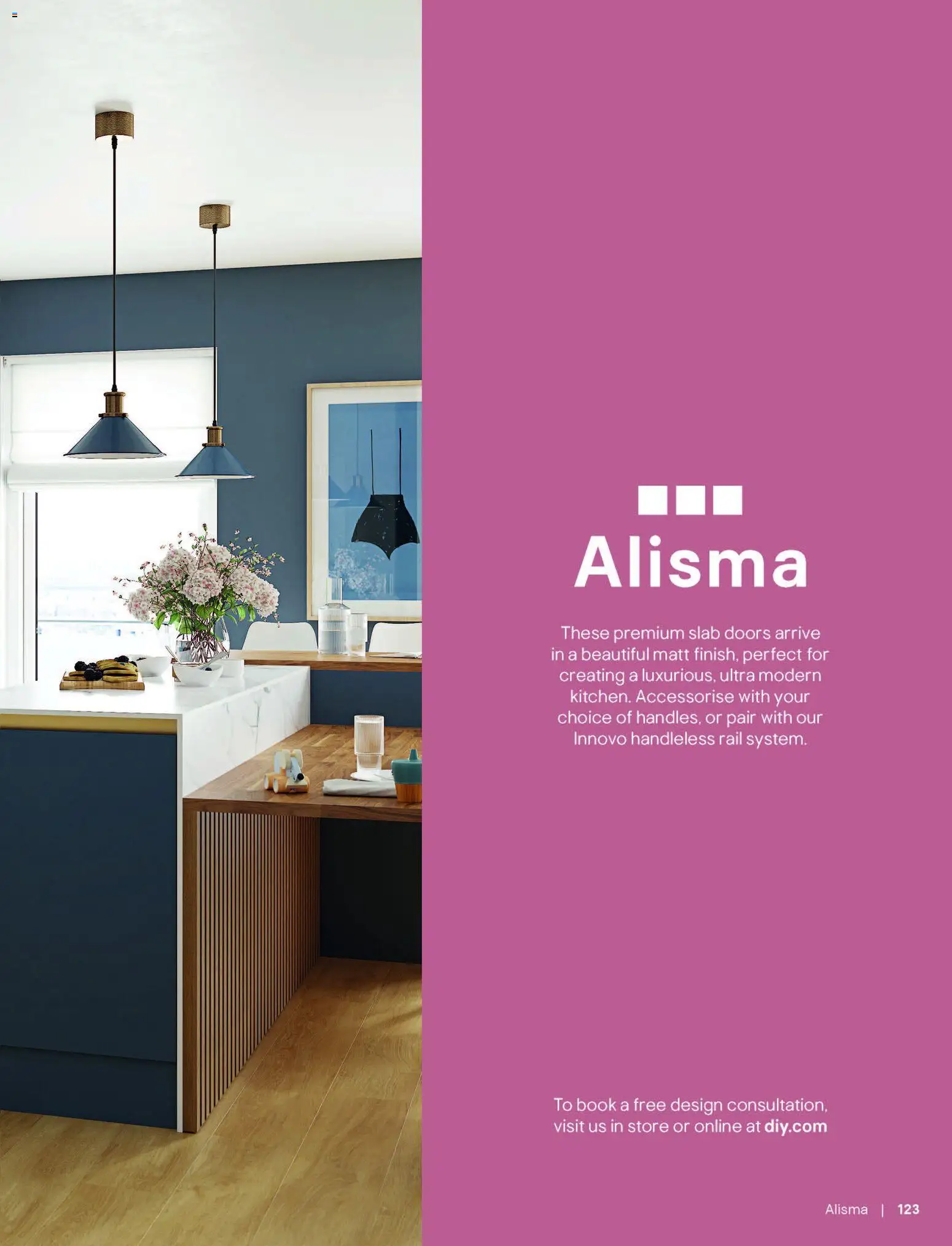 {H1} | Page: 123 | Products: Doors {H1} | Page: 123 | Products: Doors