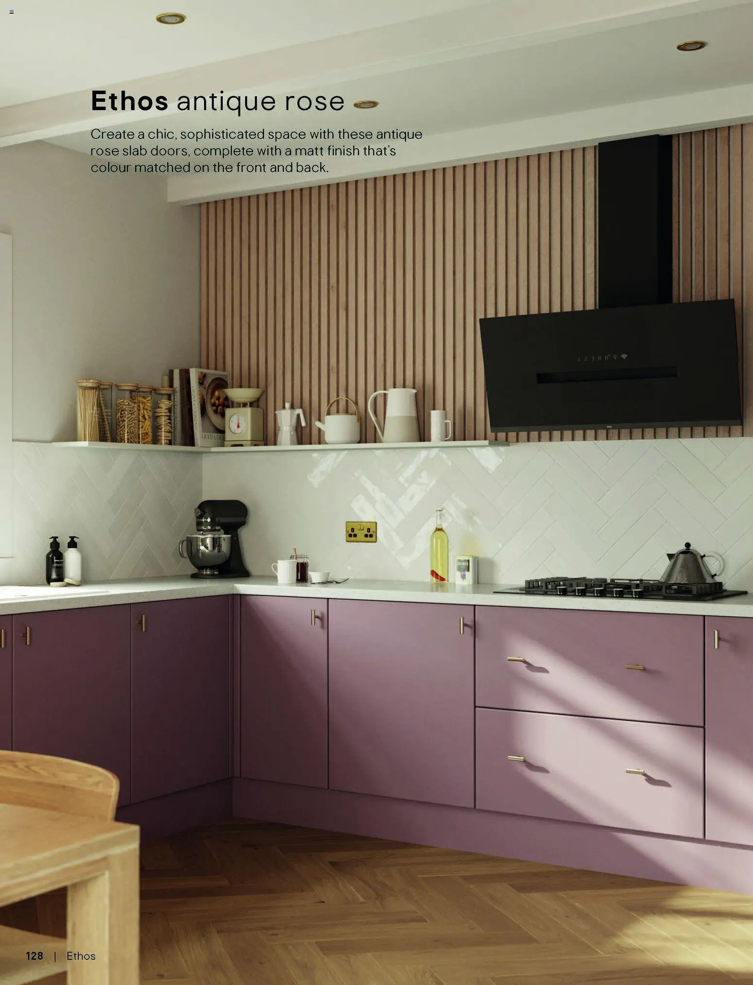 {H1} | Page: 128 {H1} | Page: 128