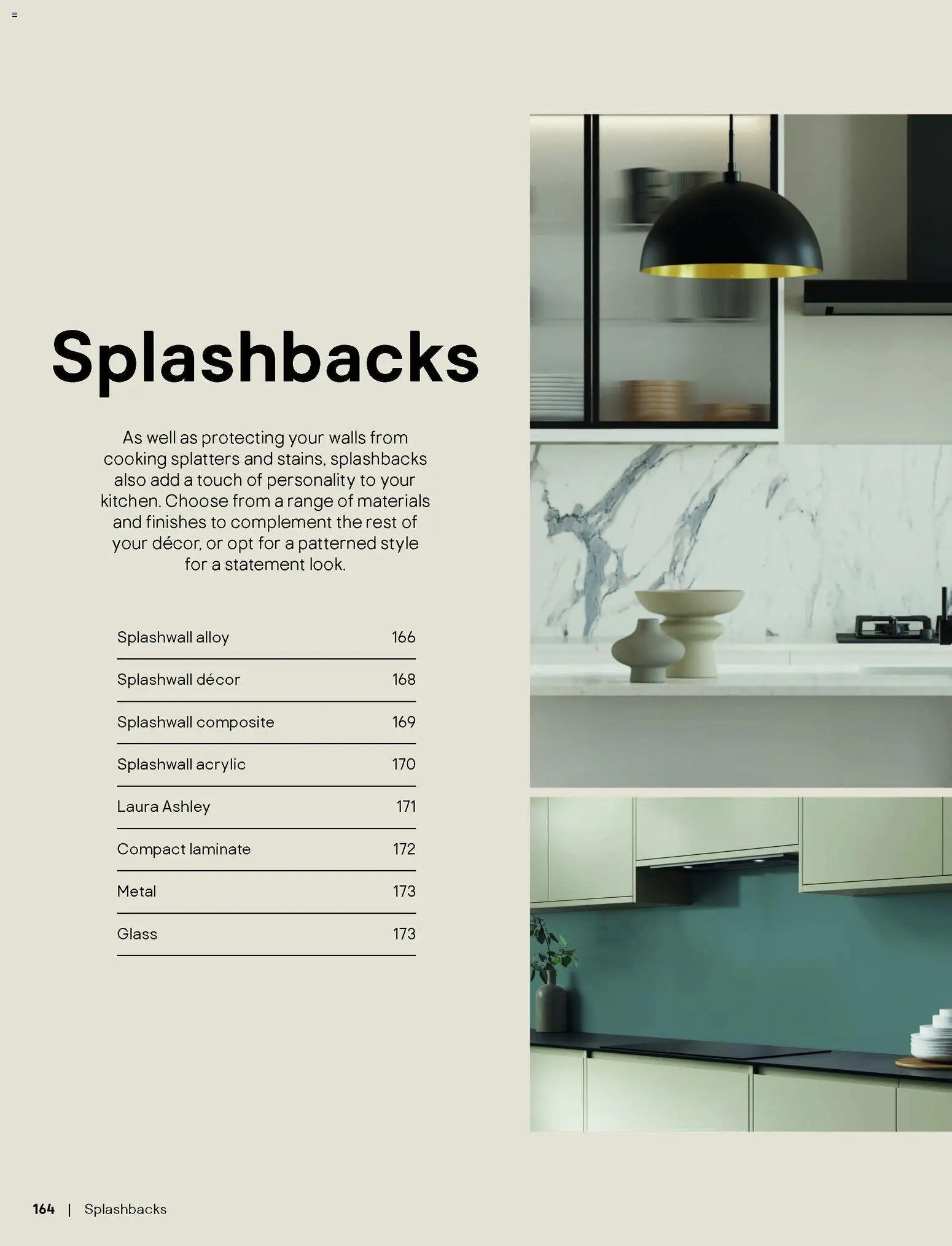 {H1} | Page: 164 | Products: Compact laminate {H1} | Page: 164 | Products: Compact laminate