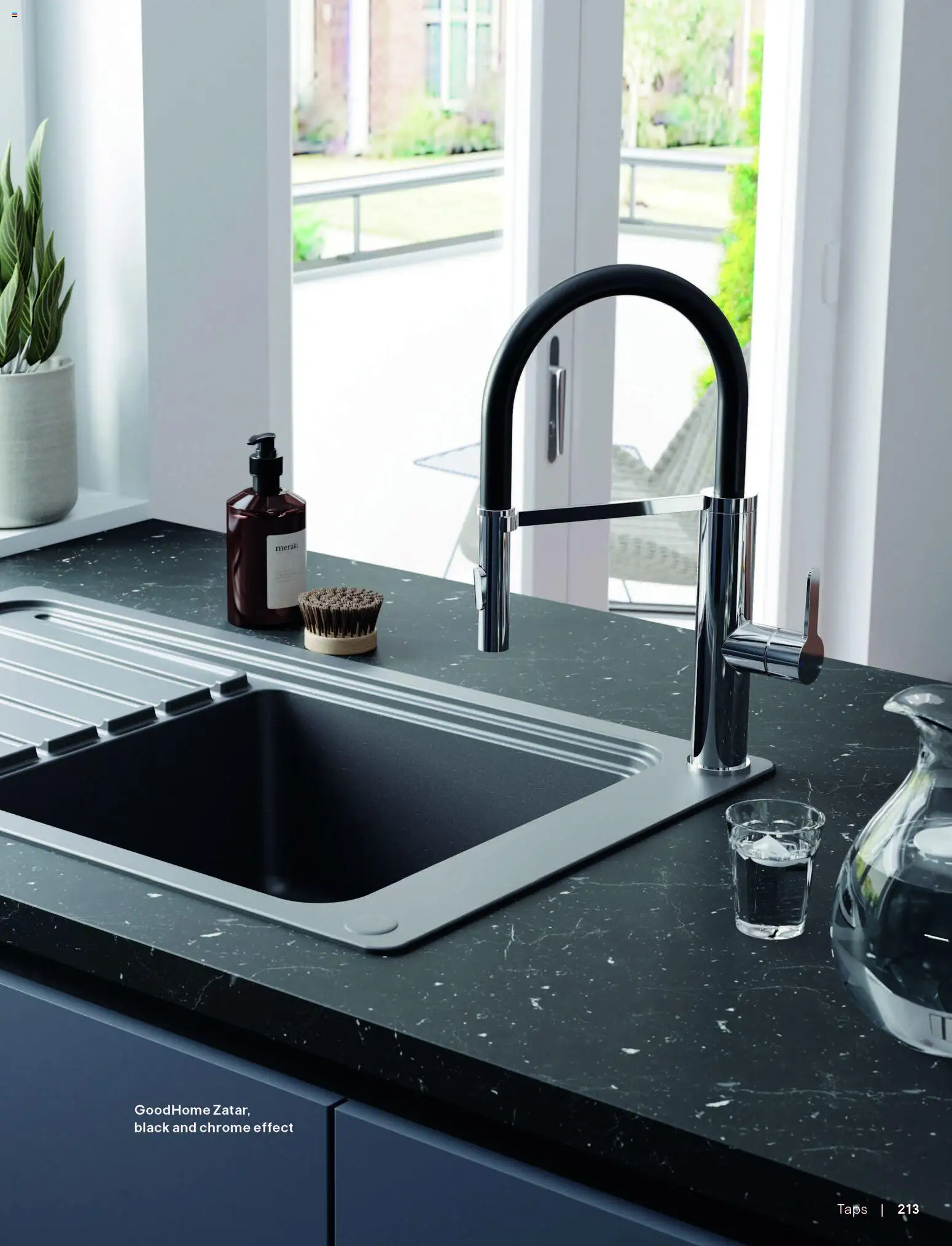 {H1} | Page: 213 {H1} | Page: 213