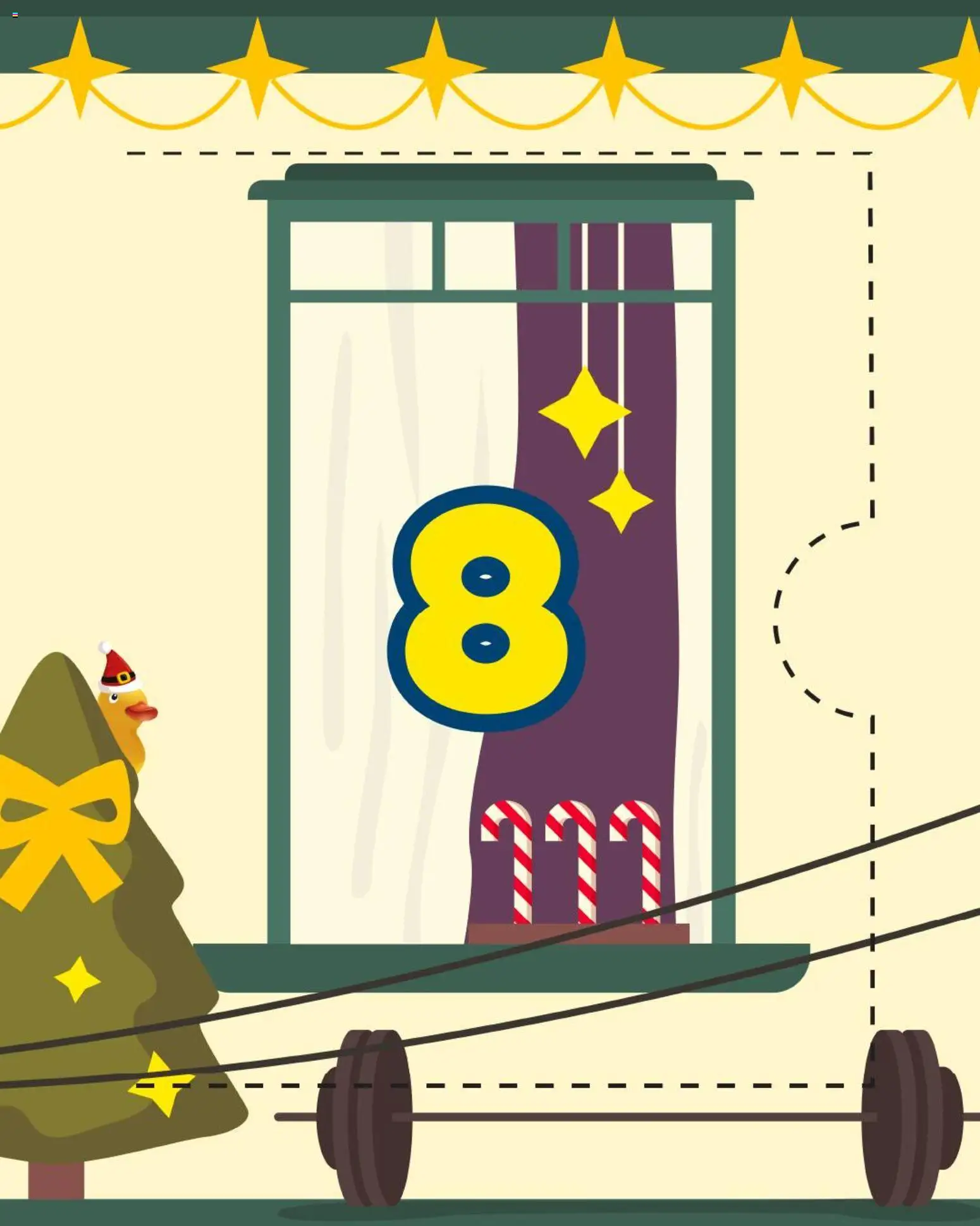 Crazy Store Get connected Specials (17/12/2025 - 24/12/2025) Online 1 Crazy Store Get connected Specials (17/12/2025 – 24/12/2025) Online