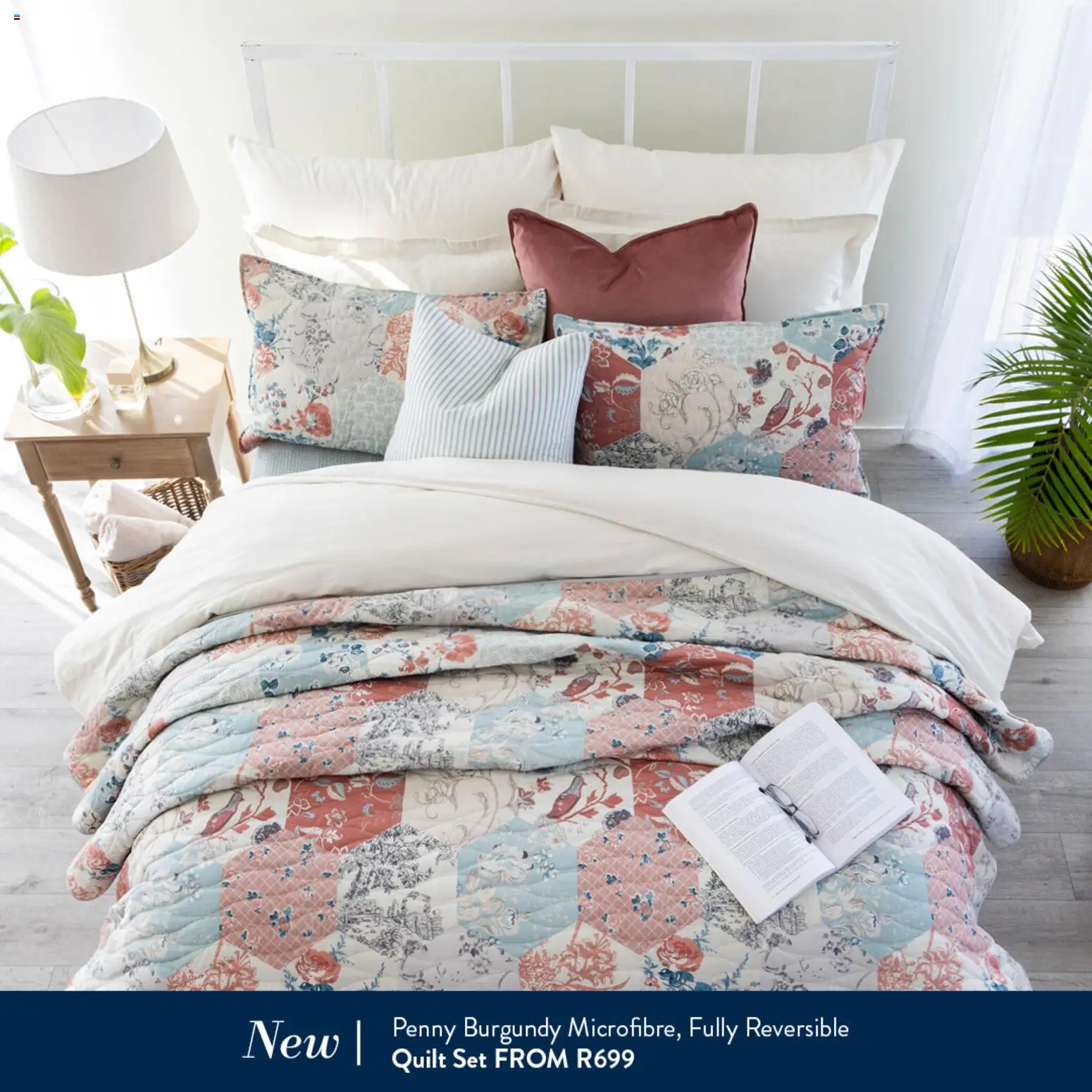 New Volpes catalogue – valid from 17.12.2025 | Page: 2 New Volpes catalogue – valid from 17.12.2025 | Page: 2