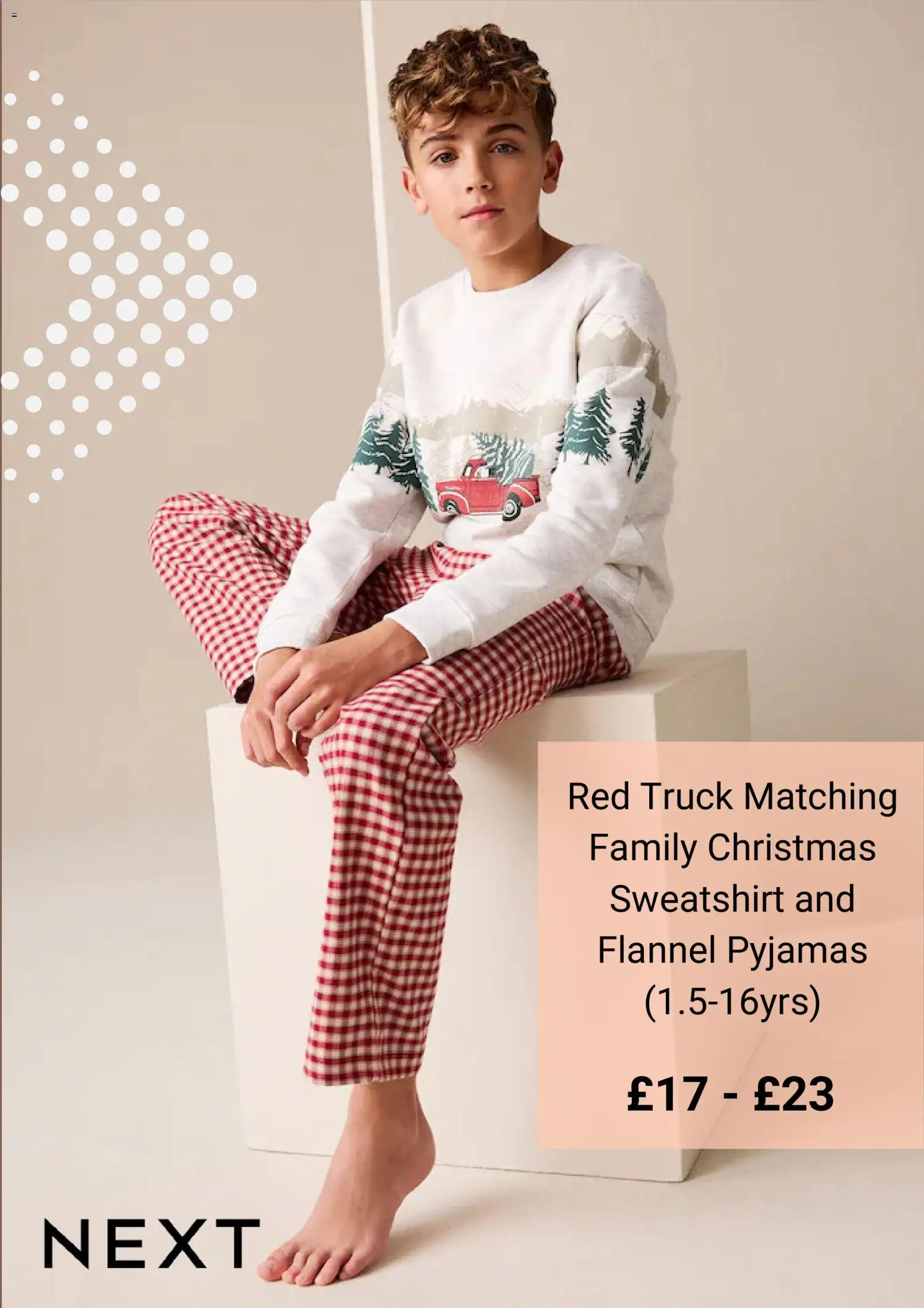 {H1} | Page: 6 | Products: Sweatshirt