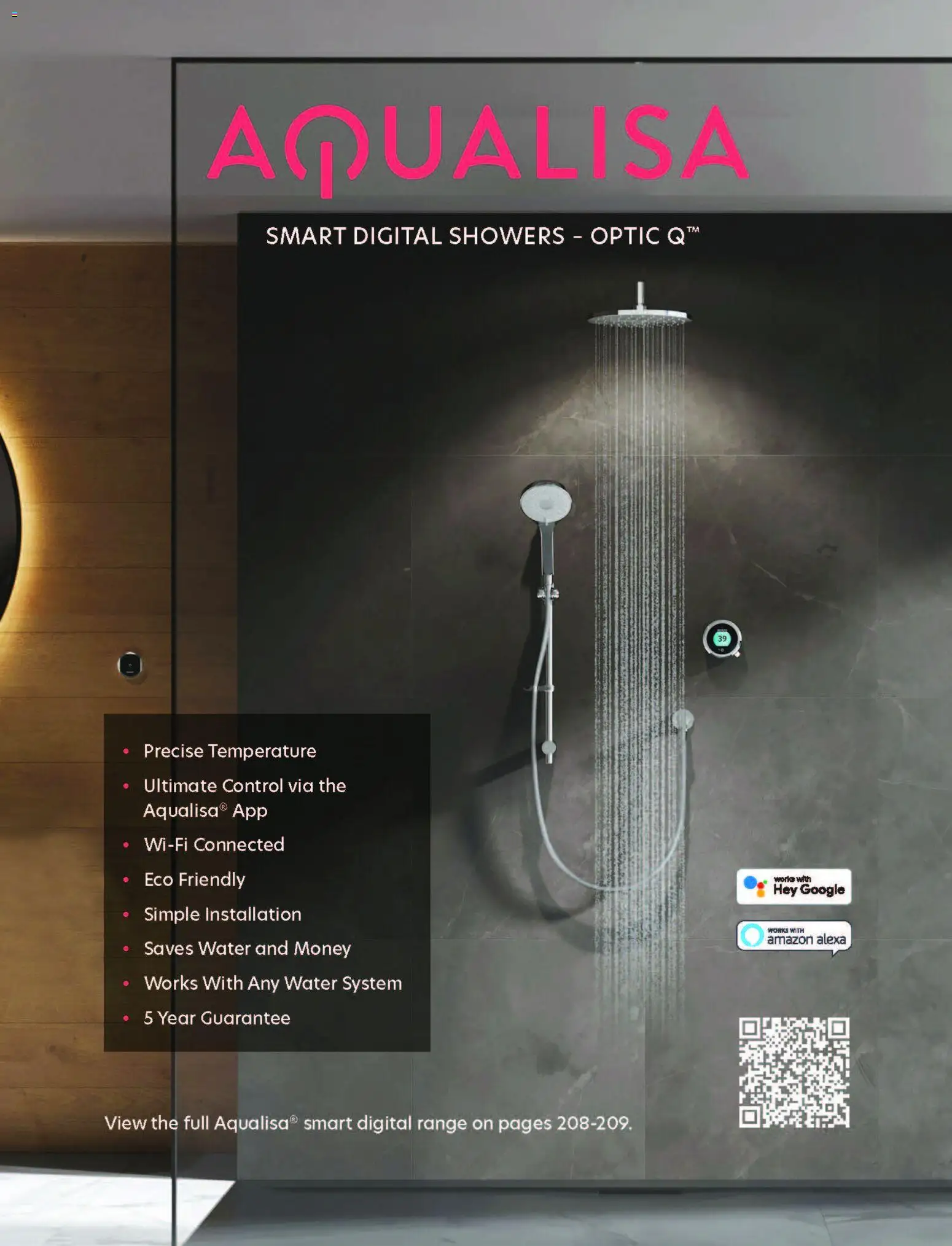 {H1} | Page: 207 {H1} | Page: 207