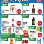Bestway – Offers (17/12/2025 – 24/12/2025) – Offers Online