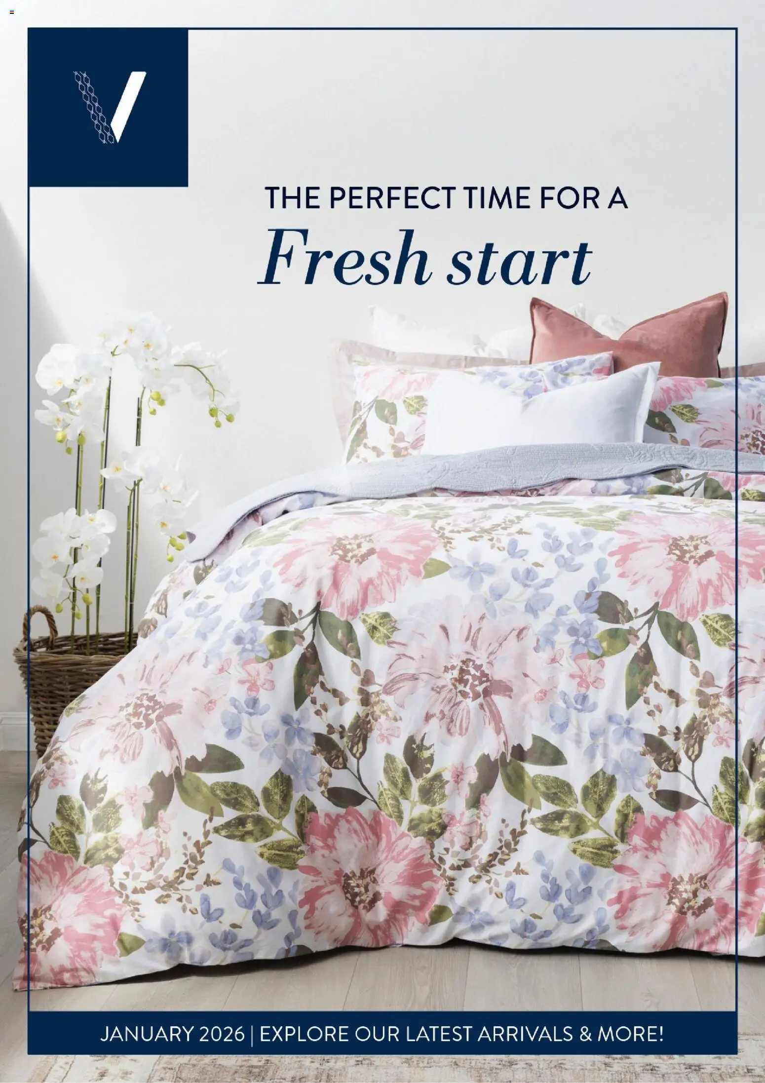 New Volpes catalogue – valid from 01.01.2026 | Page: 1 New Volpes catalogue – valid from 01.01.2026 | Page: 1