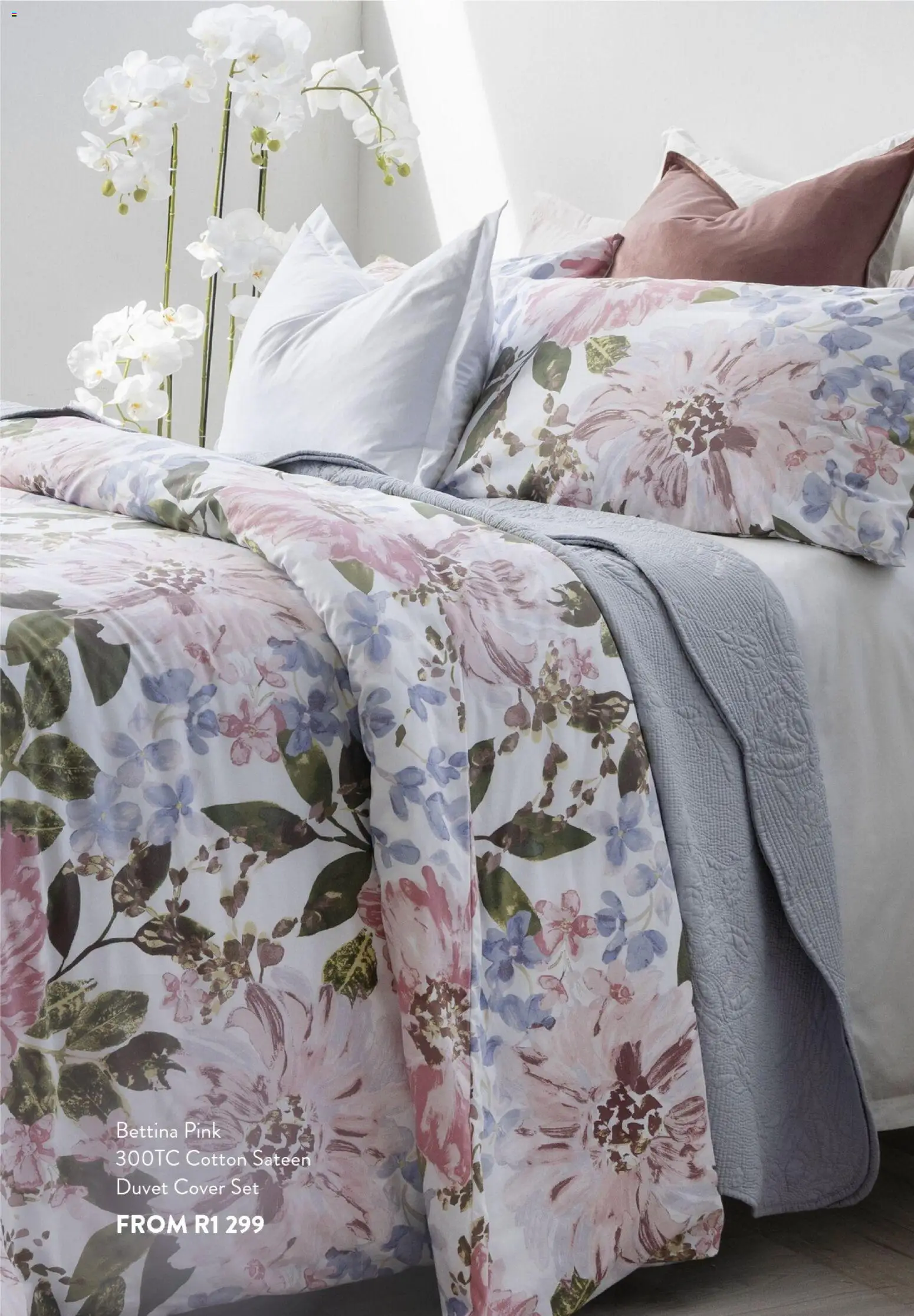 New Volpes catalogue – valid from 01.01.2026 | Page: 4 | Products: Cover, Duvet New Volpes catalogue – valid from 01.01.2026 | Page: 4 | Products: Cover, Duvet