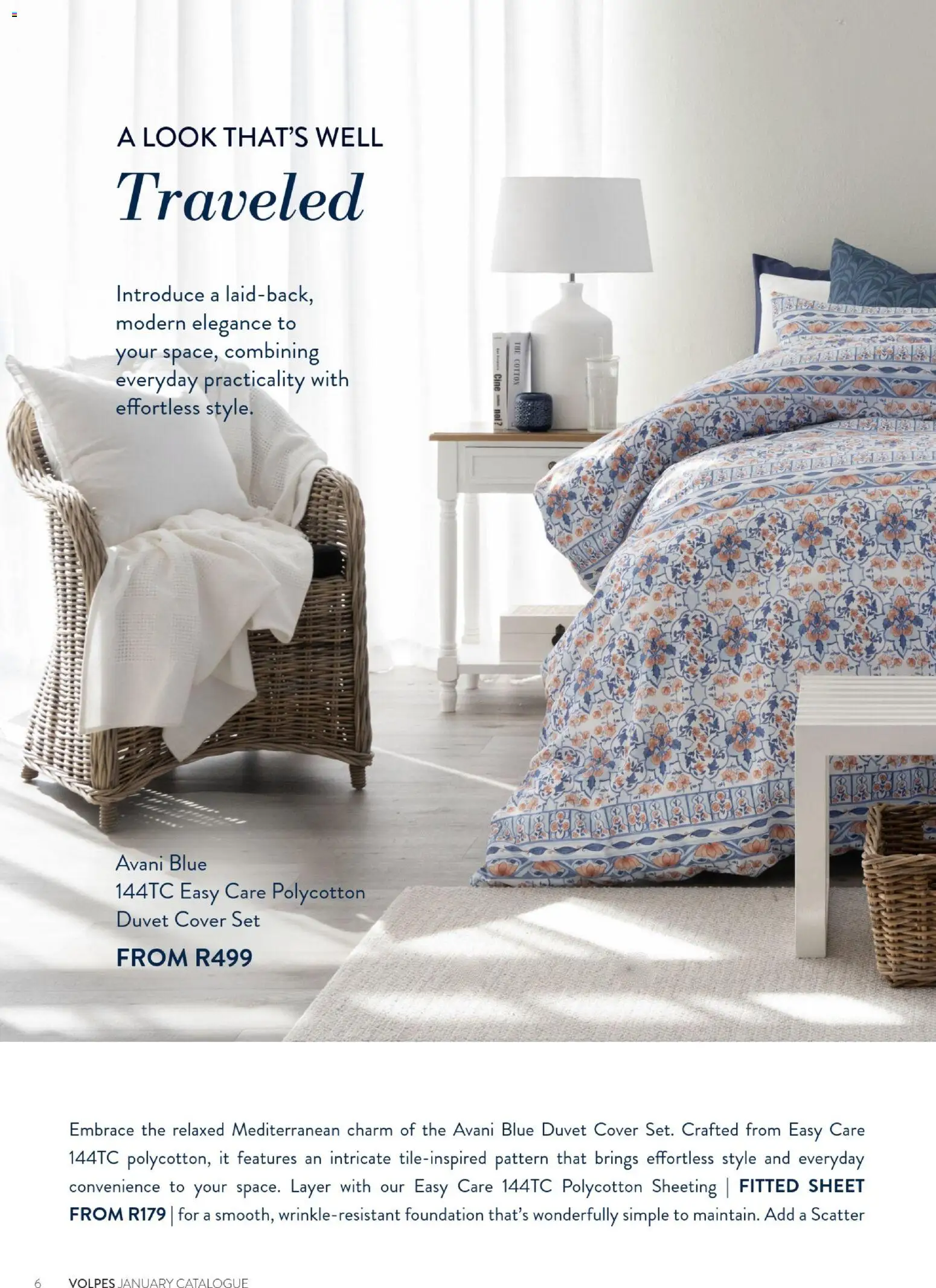 New Volpes catalogue – valid from 01.01.2026 | Page: 12 | Products: Cover, Duvet, Foundation New Volpes catalogue – valid from 01.01.2026 | Page: 12 | Products: Cover, Duvet, Foundation