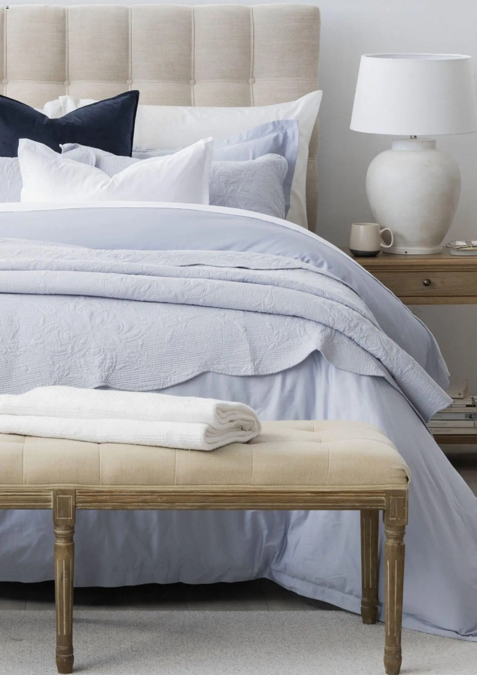 New Volpes catalogue – valid from 01.01.2026 | Page: 17 New Volpes catalogue – valid from 01.01.2026 | Page: 17