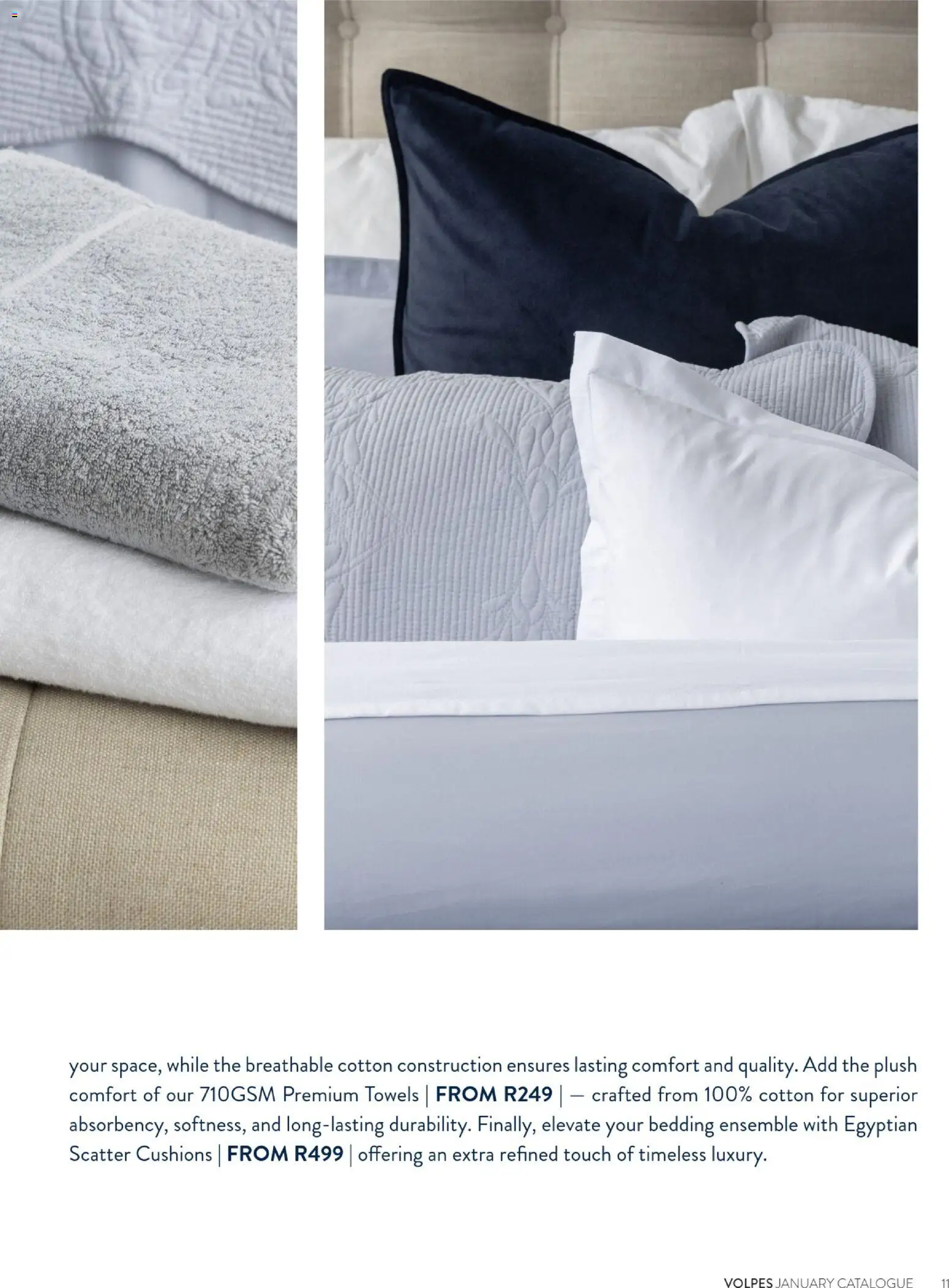 New Volpes catalogue – valid from 01.01.2026 | Page: 19 New Volpes catalogue – valid from 01.01.2026 | Page: 19