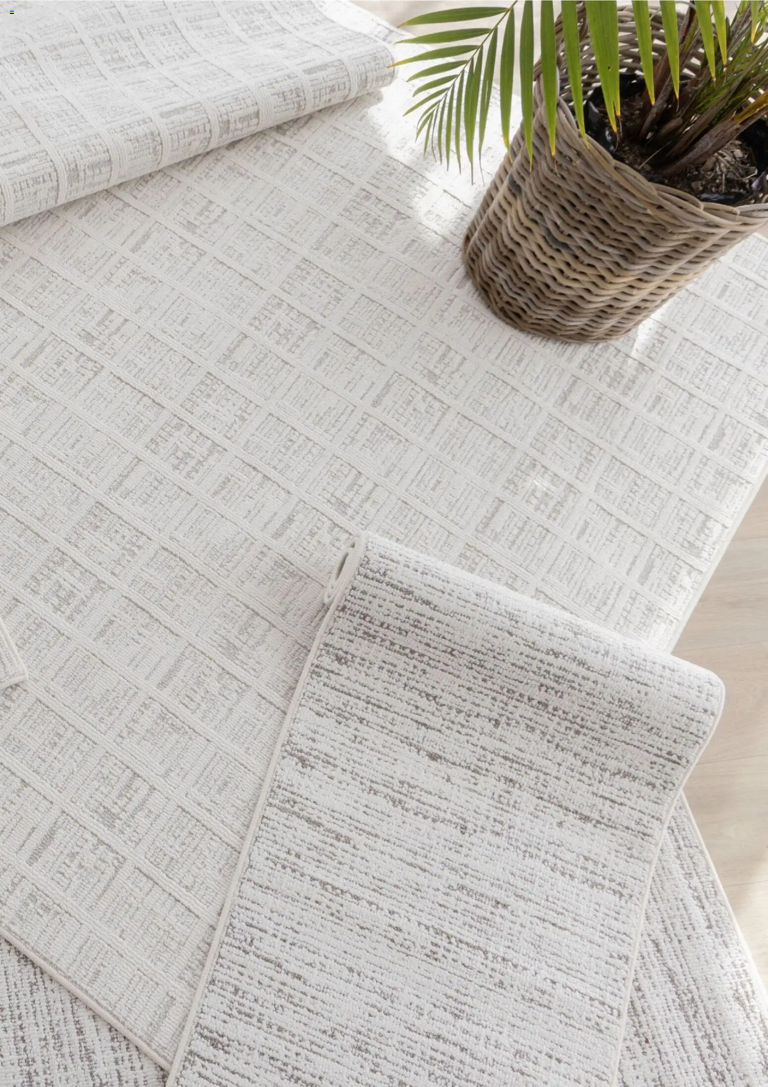 New Volpes catalogue – valid from 01.01.2026 | Page: 29 New Volpes catalogue – valid from 01.01.2026 | Page: 29