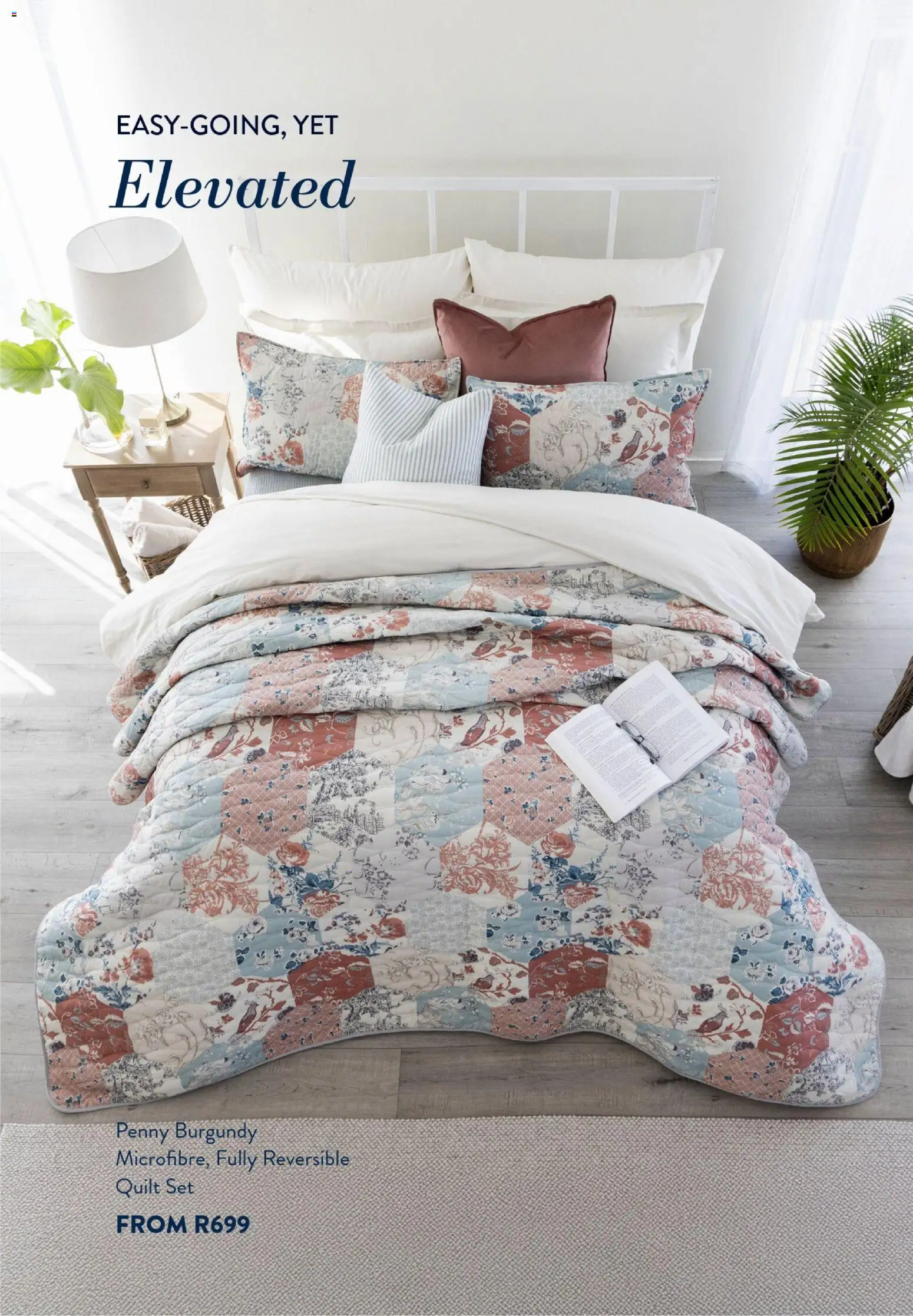 New Volpes catalogue – valid from 01.01.2026 | Page: 34 New Volpes catalogue – valid from 01.01.2026 | Page: 34