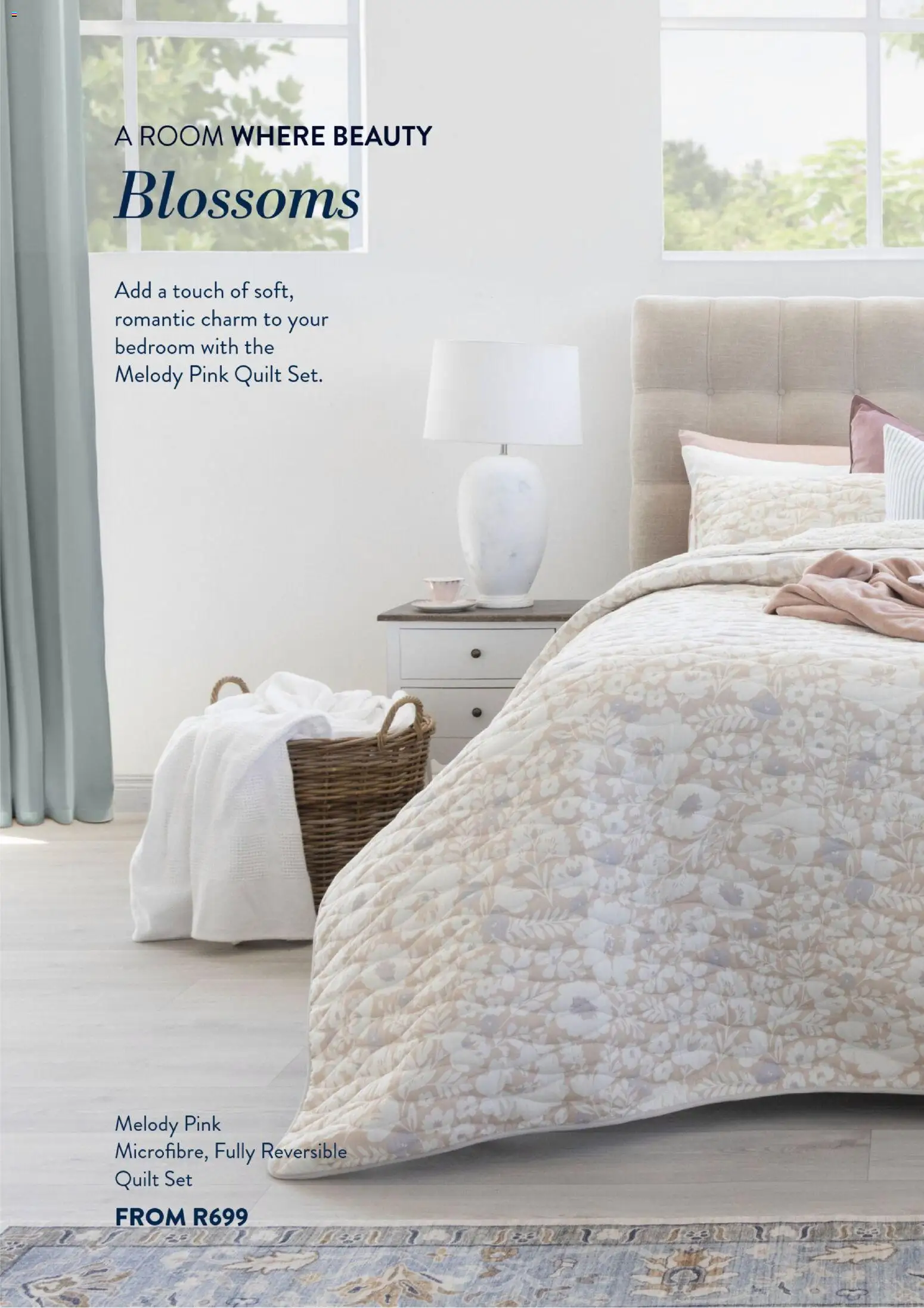 New Volpes catalogue – valid from 01.01.2026 | Page: 38 New Volpes catalogue – valid from 01.01.2026 | Page: 38