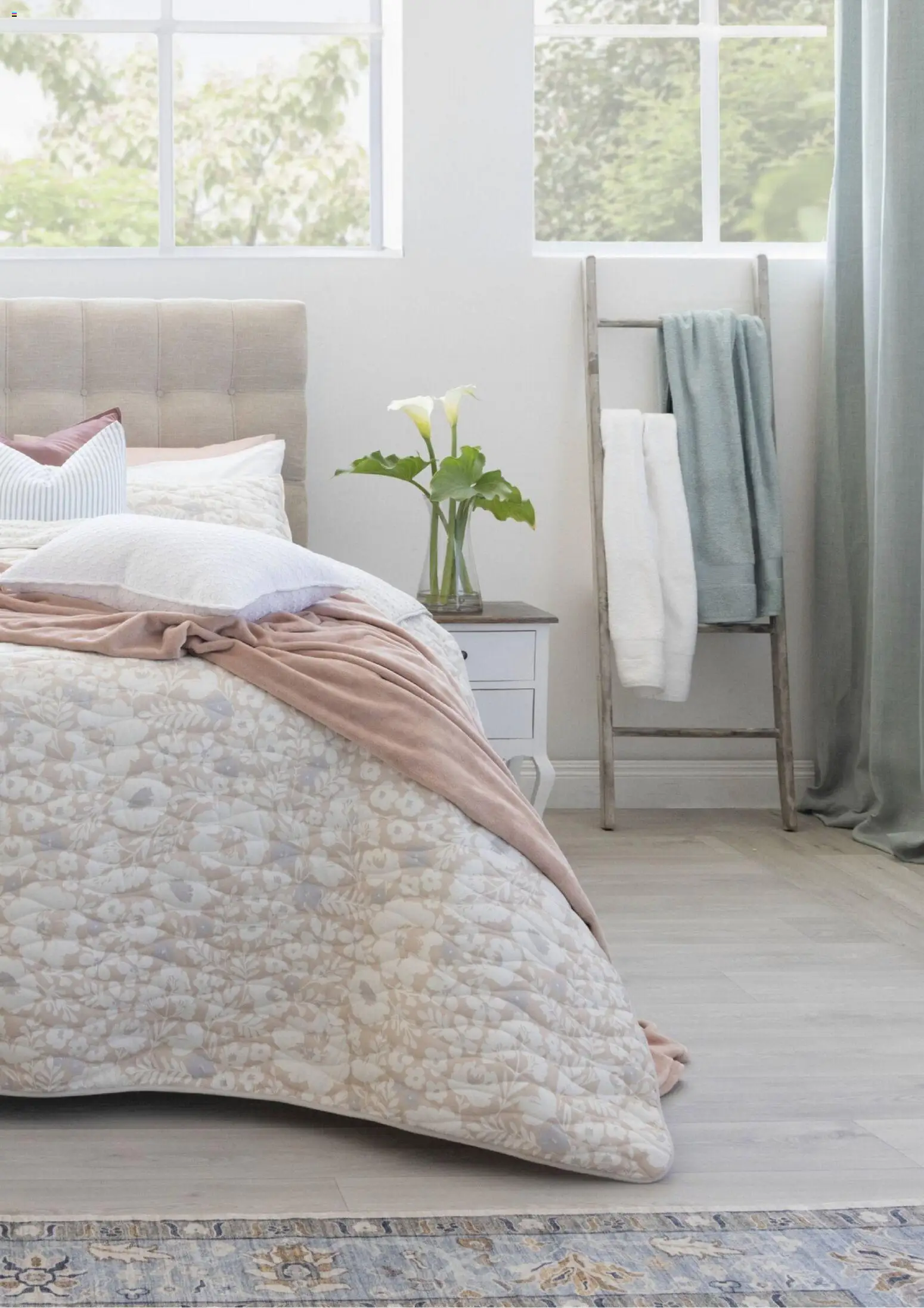 New Volpes catalogue – valid from 01.01.2026 | Page: 39 New Volpes catalogue – valid from 01.01.2026 | Page: 39