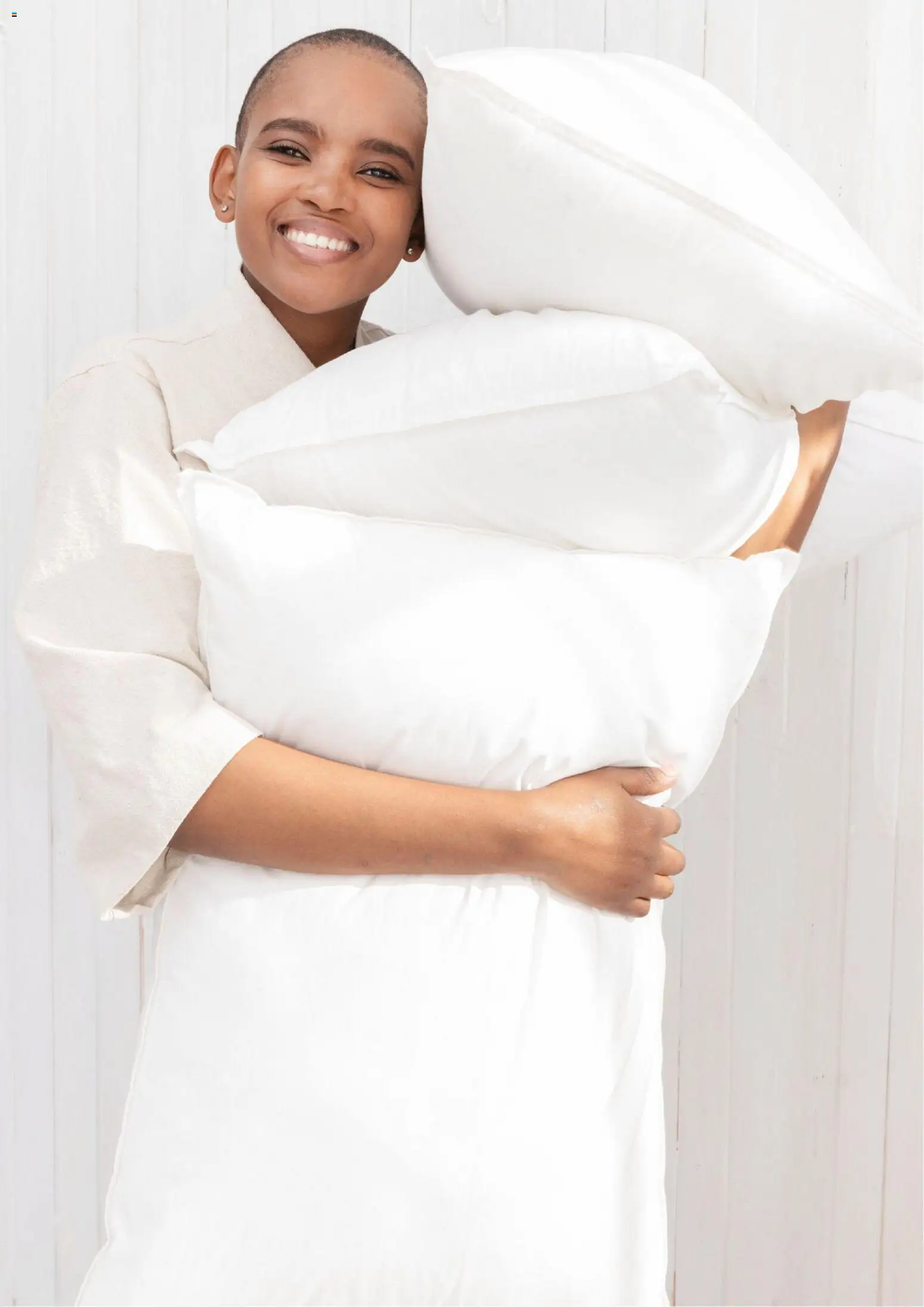 New Volpes catalogue – valid from 01.01.2026 | Page: 53 New Volpes catalogue – valid from 01.01.2026 | Page: 53