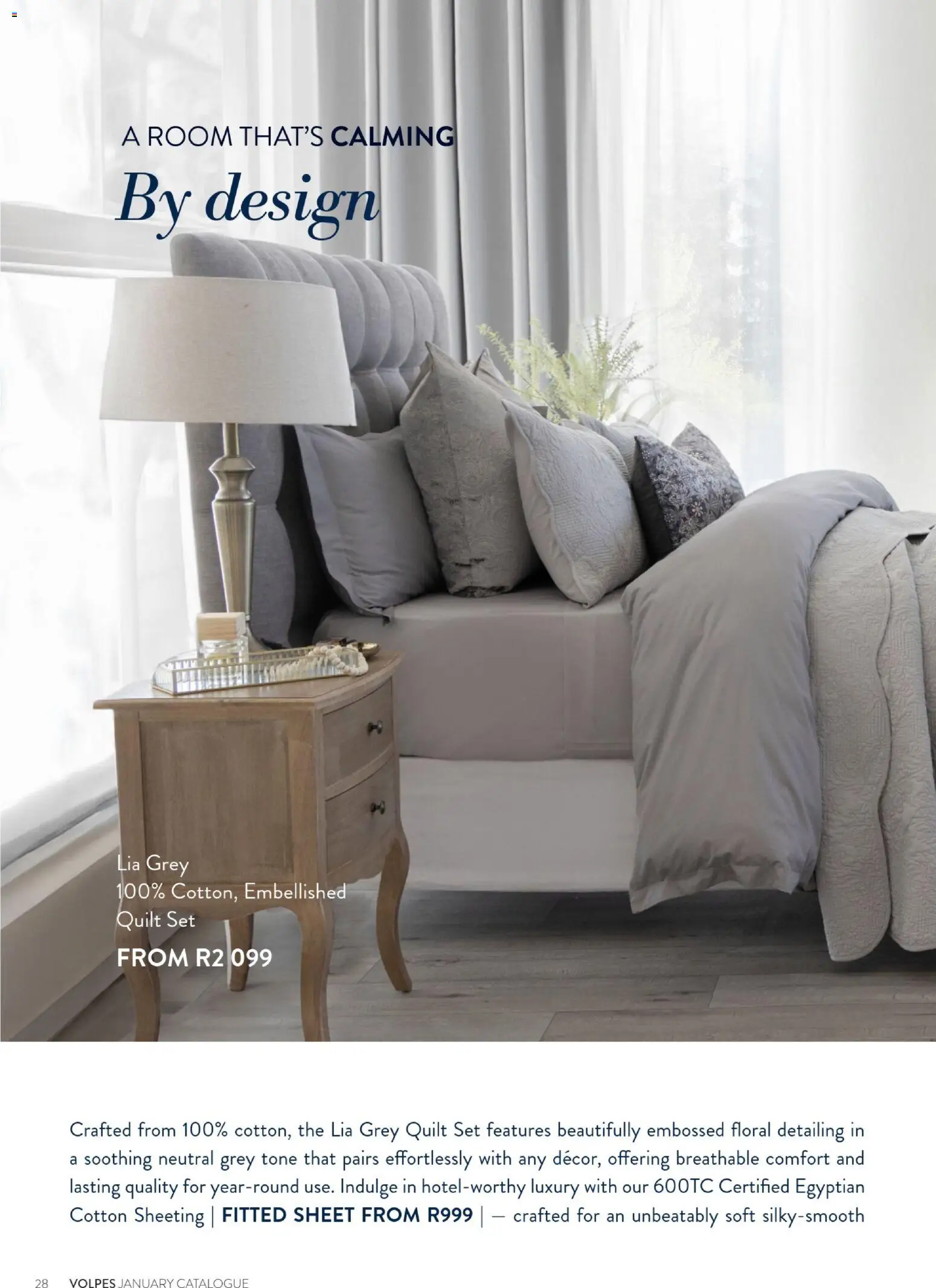 New Volpes catalogue – valid from 01.01.2026 | Page: 54 New Volpes catalogue – valid from 01.01.2026 | Page: 54