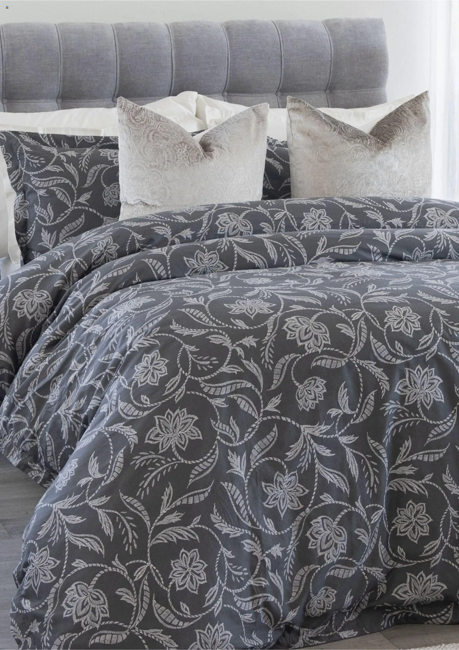 New Volpes catalogue – valid from 01.01.2026 | Page: 59 New Volpes catalogue – valid from 01.01.2026 | Page: 59