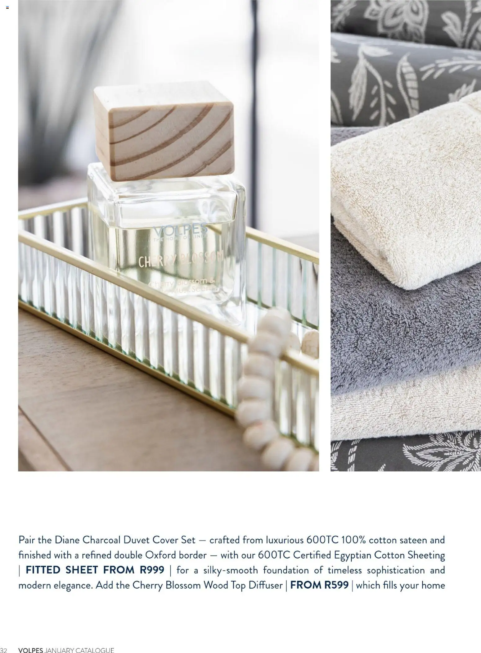 New Volpes catalogue – valid from 01.01.2026 | Page: 62 | Products: Cover, Duvet, Diffuser, Foundation New Volpes catalogue – valid from 01.01.2026 | Page: 62 | Products: Cover, Duvet, Diffuser, Foundation