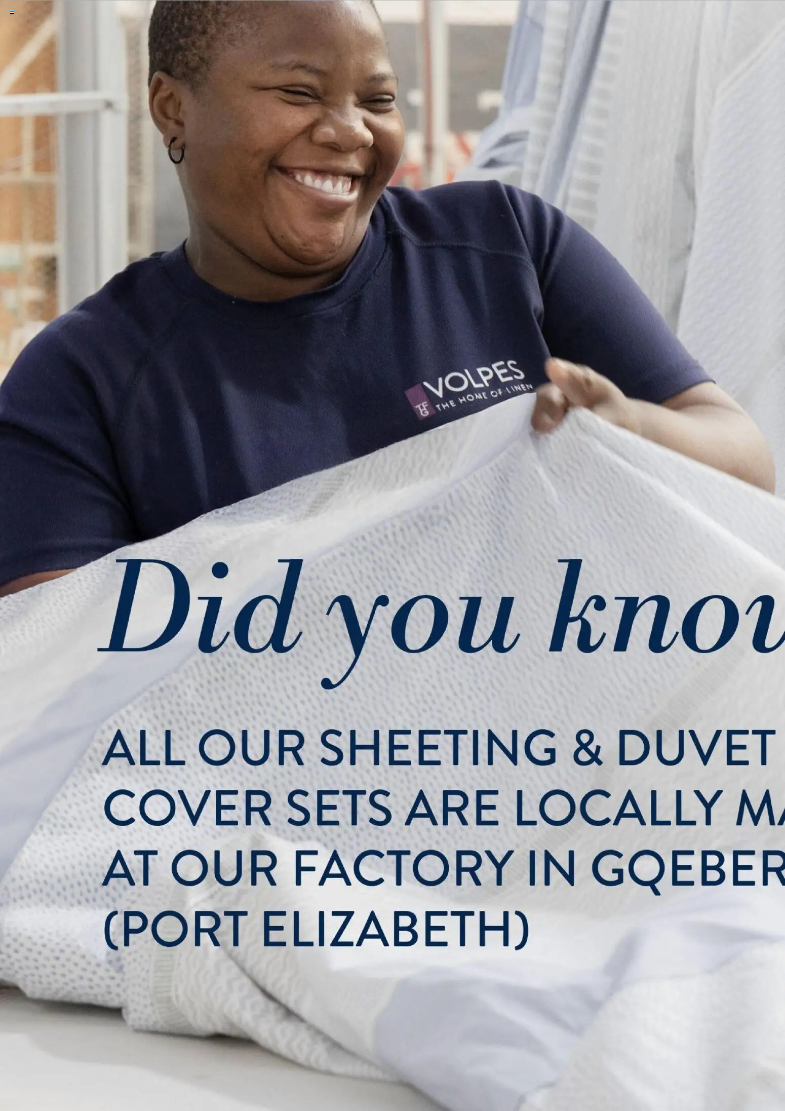 New Volpes catalogue – valid from 01.01.2026 | Page: 66 | Products: Cover, Duvet New Volpes catalogue – valid from 01.01.2026 | Page: 66 | Products: Cover, Duvet