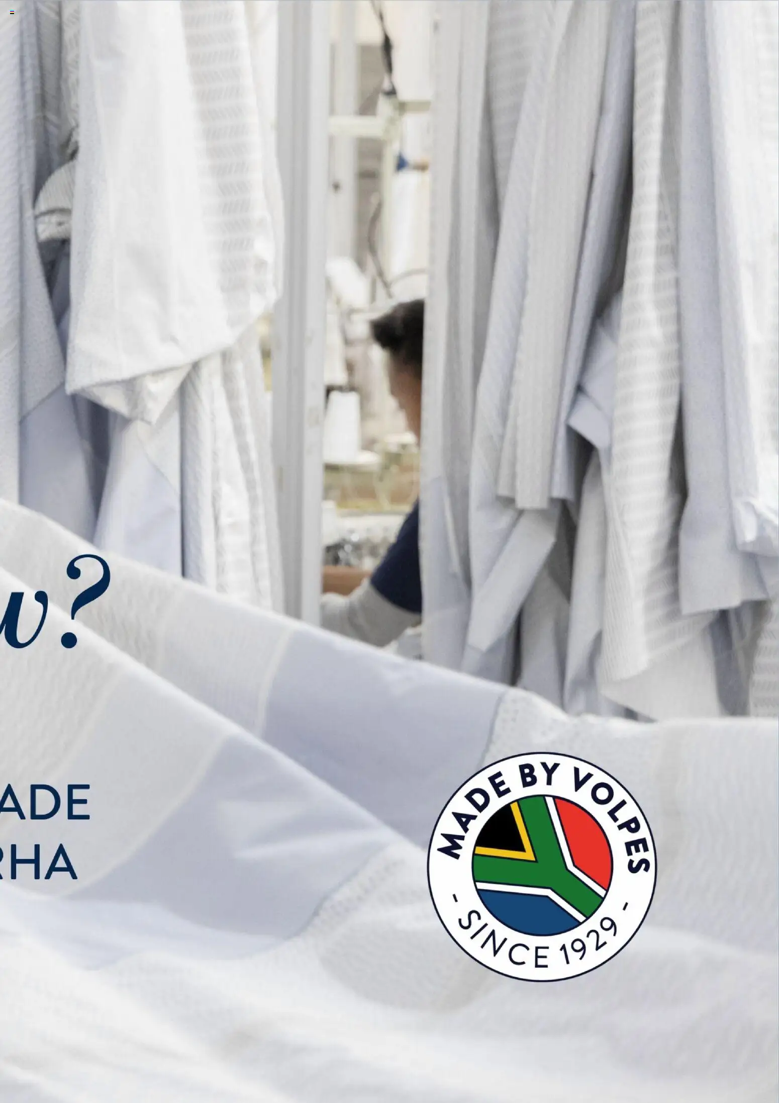 New Volpes catalogue – valid from 01.01.2026 | Page: 69 New Volpes catalogue – valid from 01.01.2026 | Page: 69