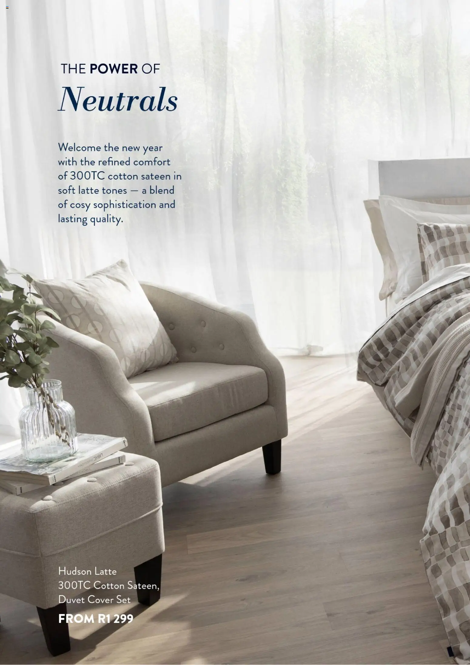 New Volpes catalogue – valid from 01.01.2026 | Page: 74 | Products: Cover, Duvet New Volpes catalogue – valid from 01.01.2026 | Page: 74 | Products: Cover, Duvet