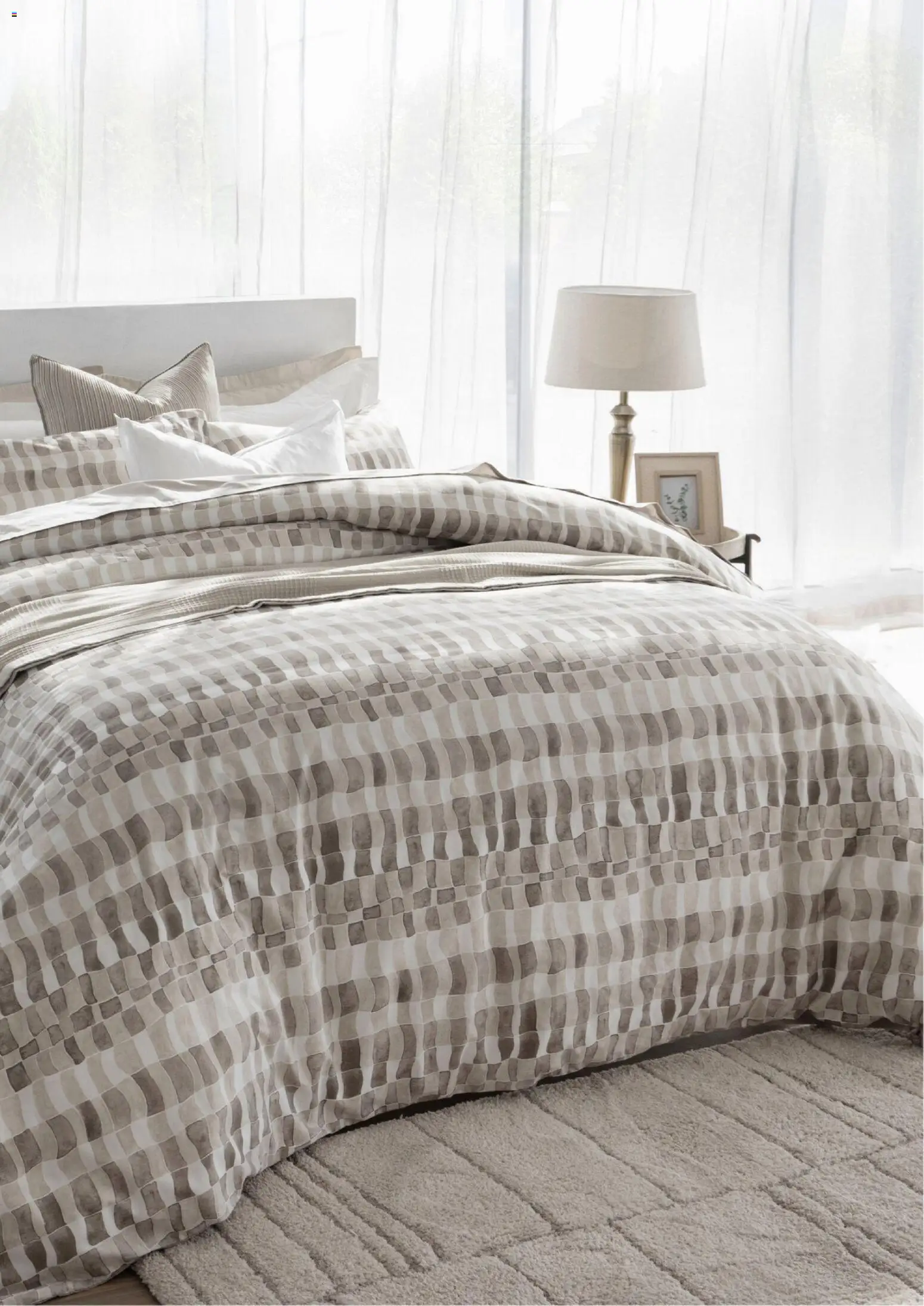 New Volpes catalogue – valid from 01.01.2026 | Page: 77 New Volpes catalogue – valid from 01.01.2026 | Page: 77