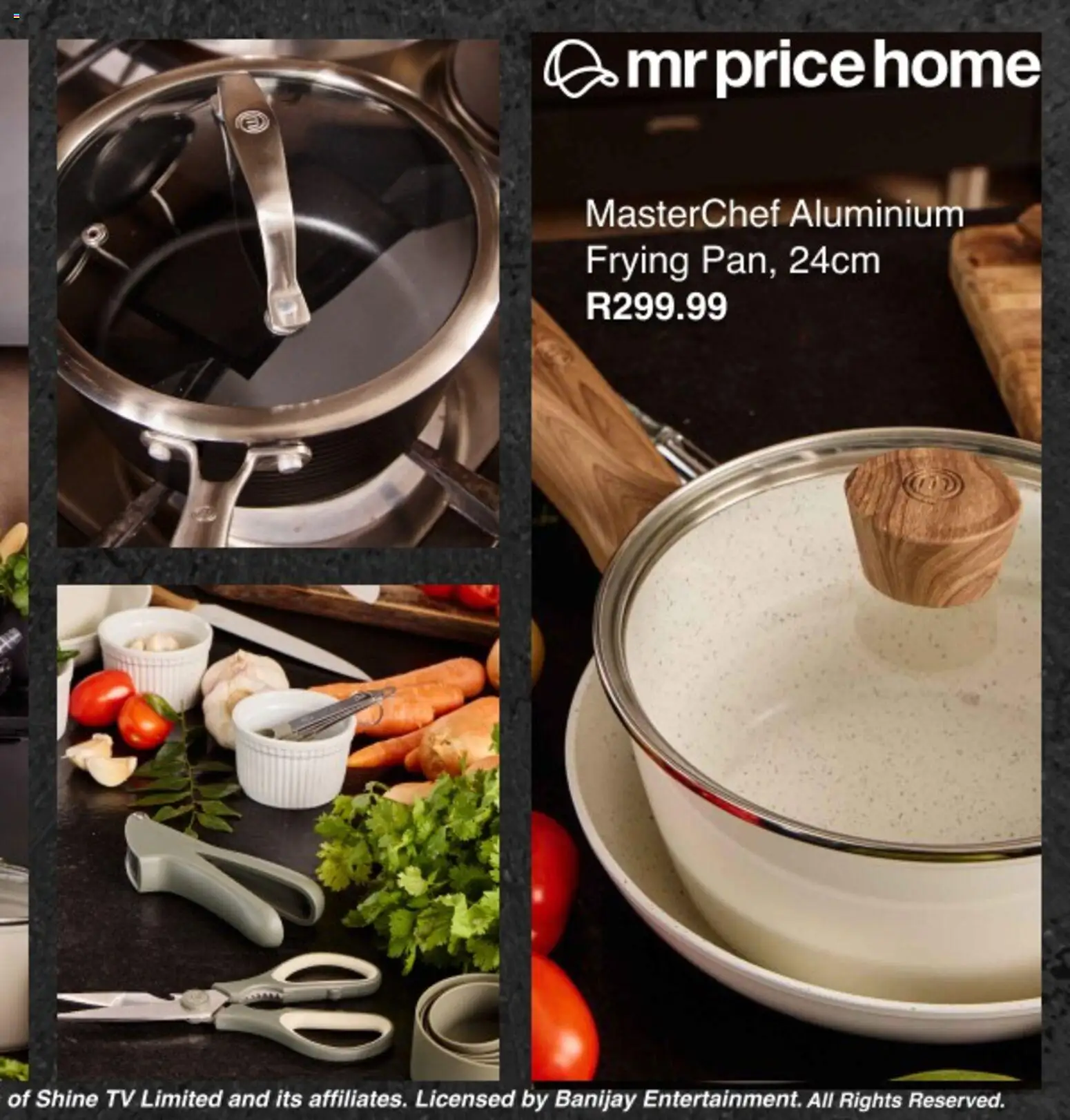 New MRP Home catalogue – valid from 17.12.2025 | Page: 2 | Products: TV