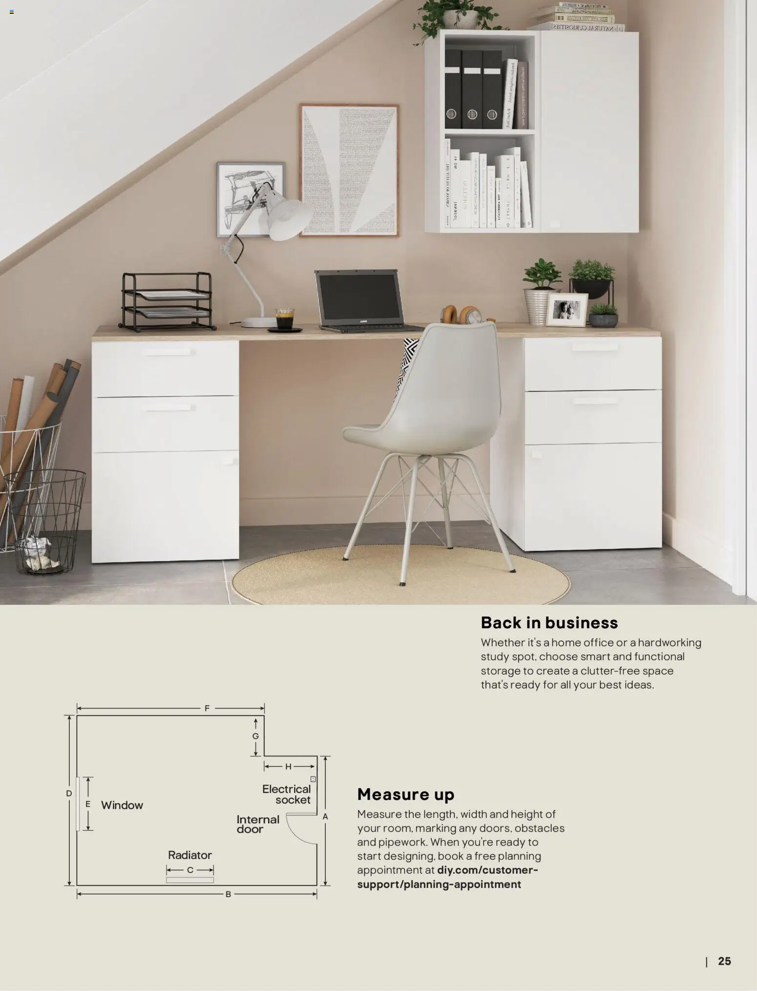 {H1} | Page: 25 | Products: Door, Cappuccino, Doors, Wardrobe