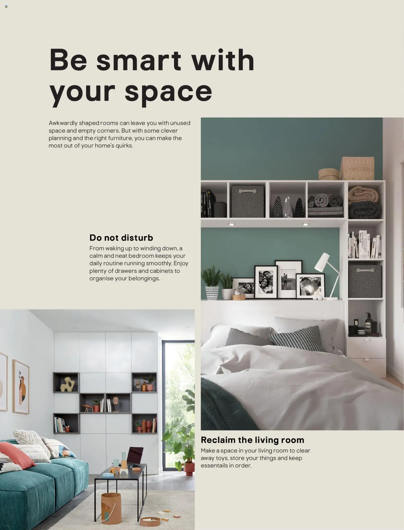 {H1} | Page: 24 | Products: Mirror, Door, Doors, Suit