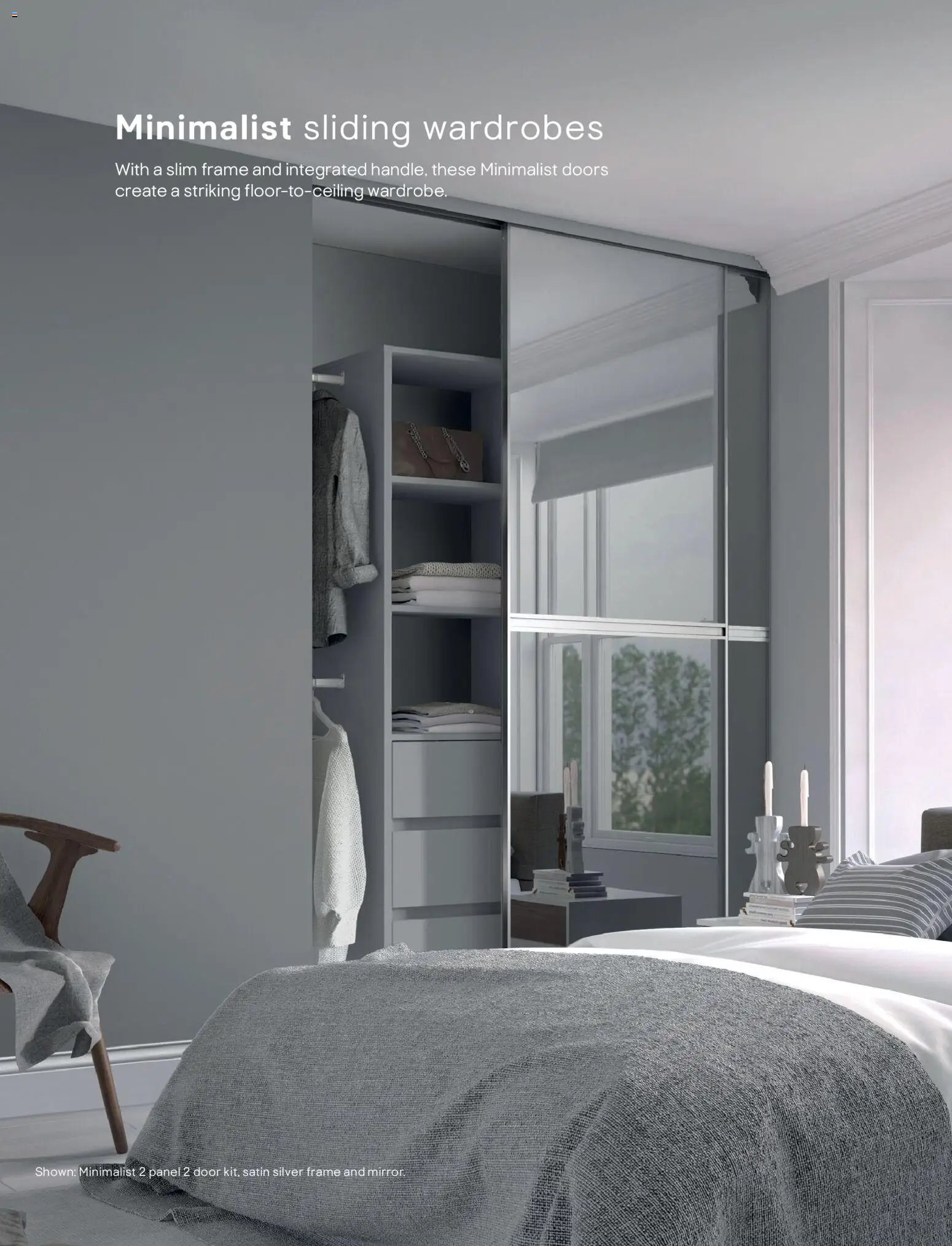 {H1} | Page: 60 | Products: Door, Doors